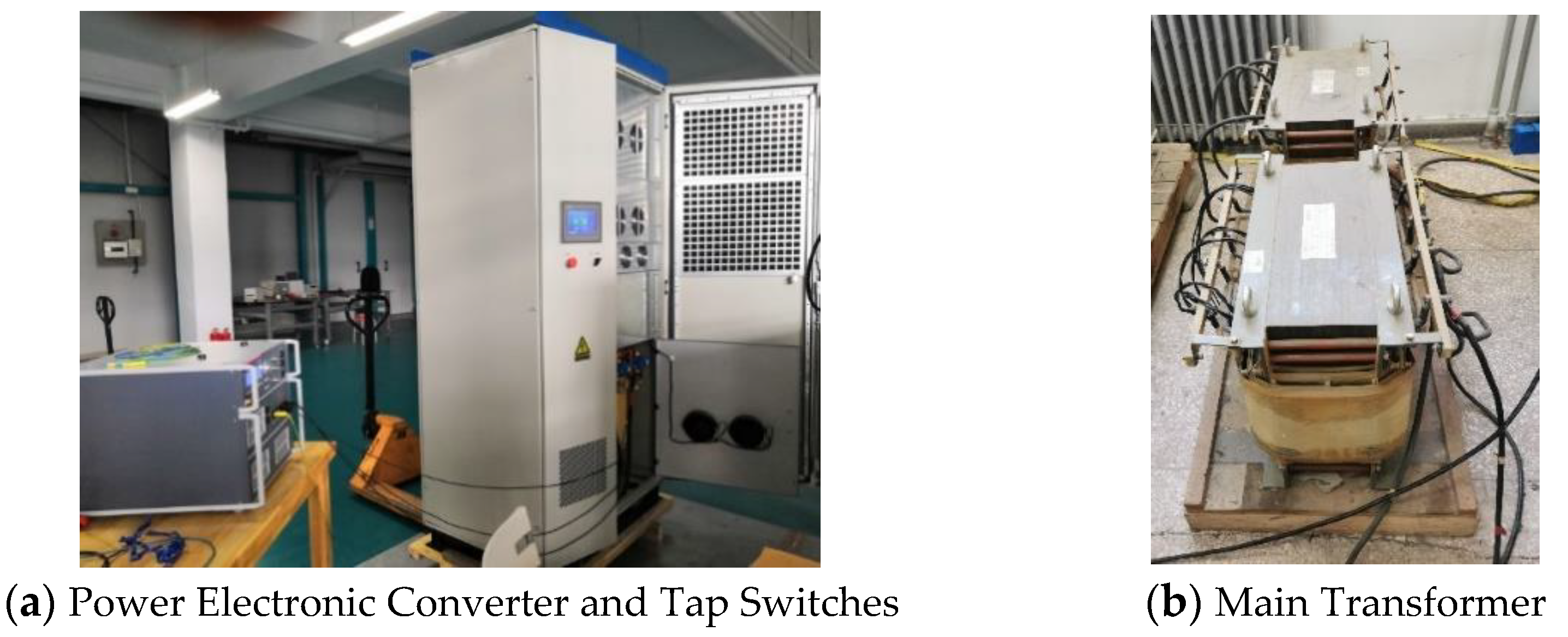 Energies 15 06193 g016 550