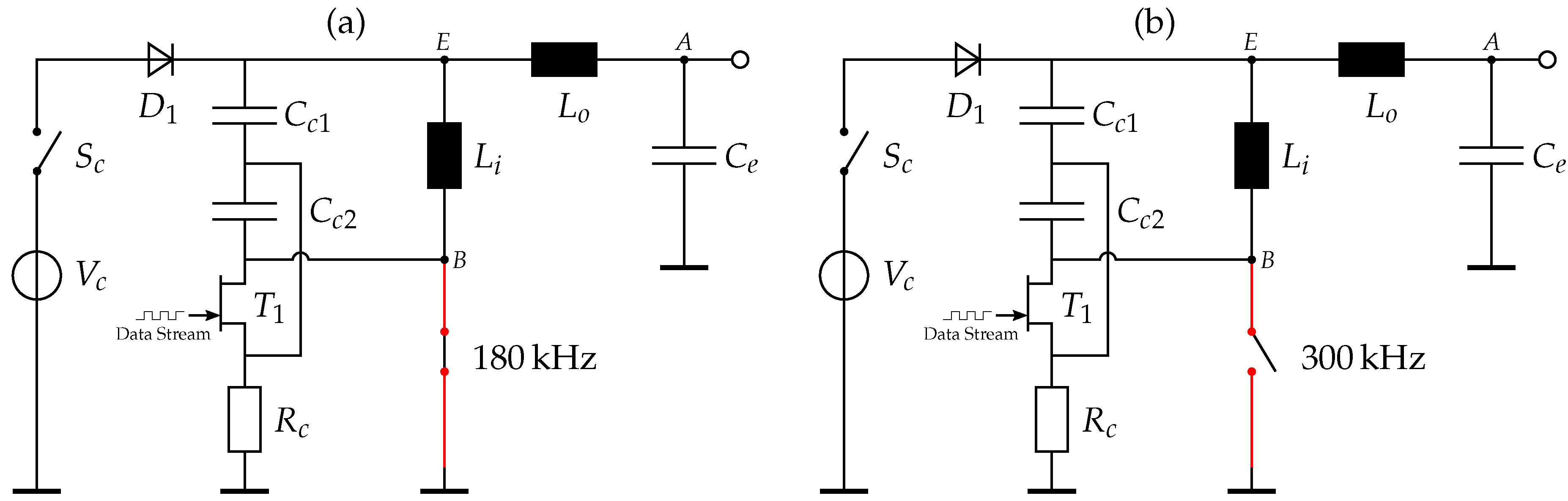 Energies 15 06198 g004