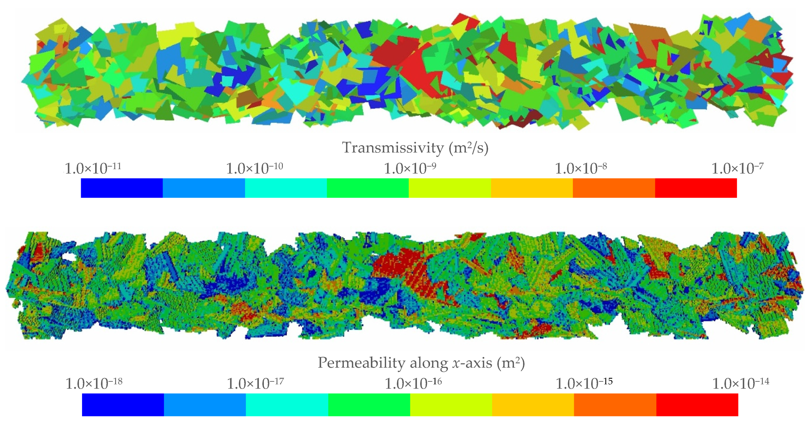 Energies 15 06199 g005