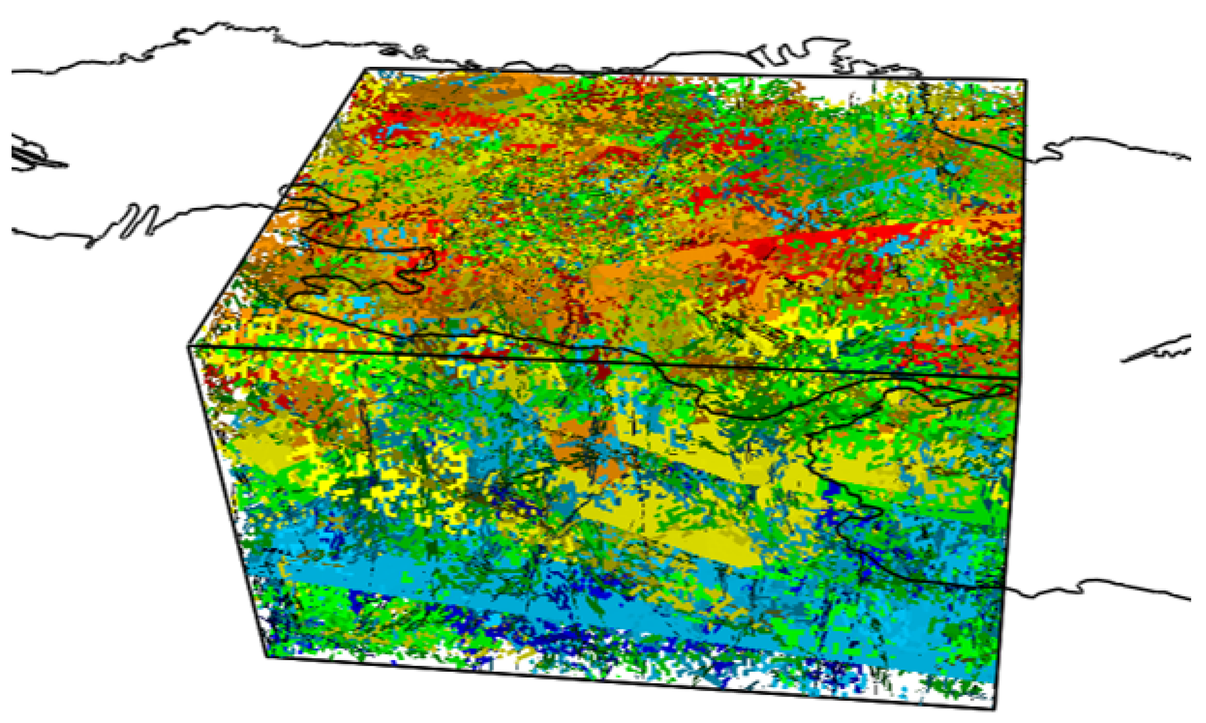 Energies 15 06199 g008