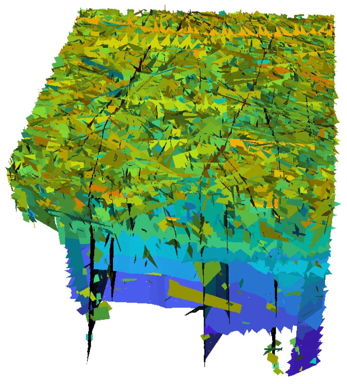 Energies 15 06199 g010