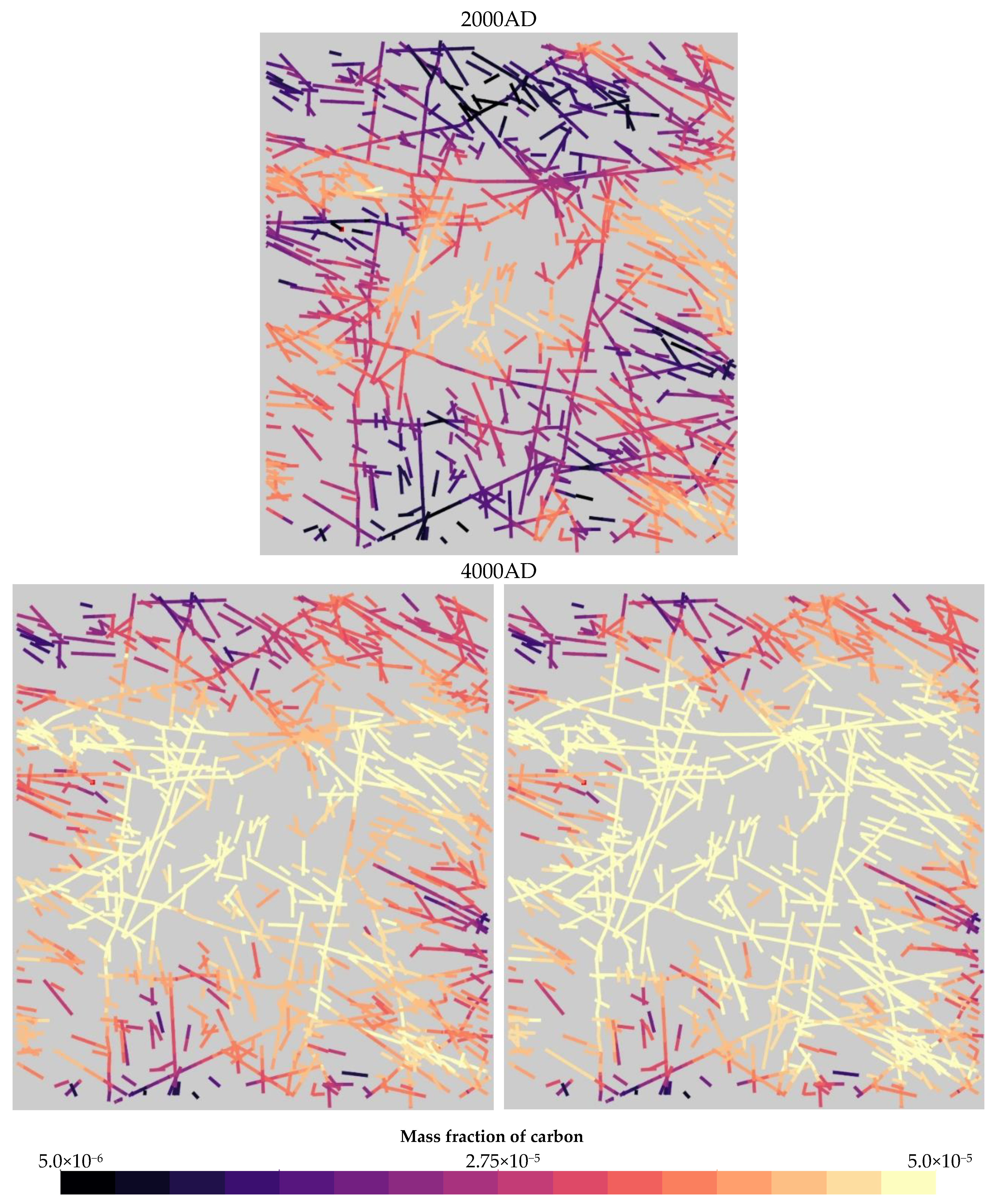 Energies 15 06199 g011