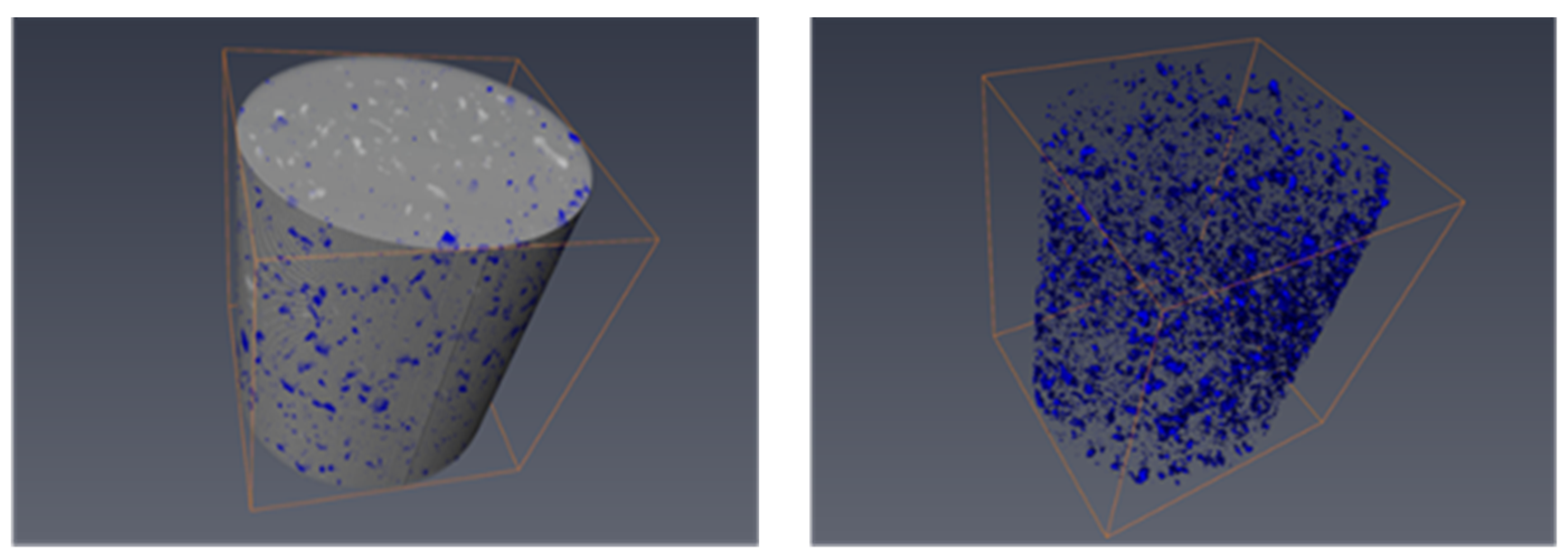 Energies 15 06201 g004