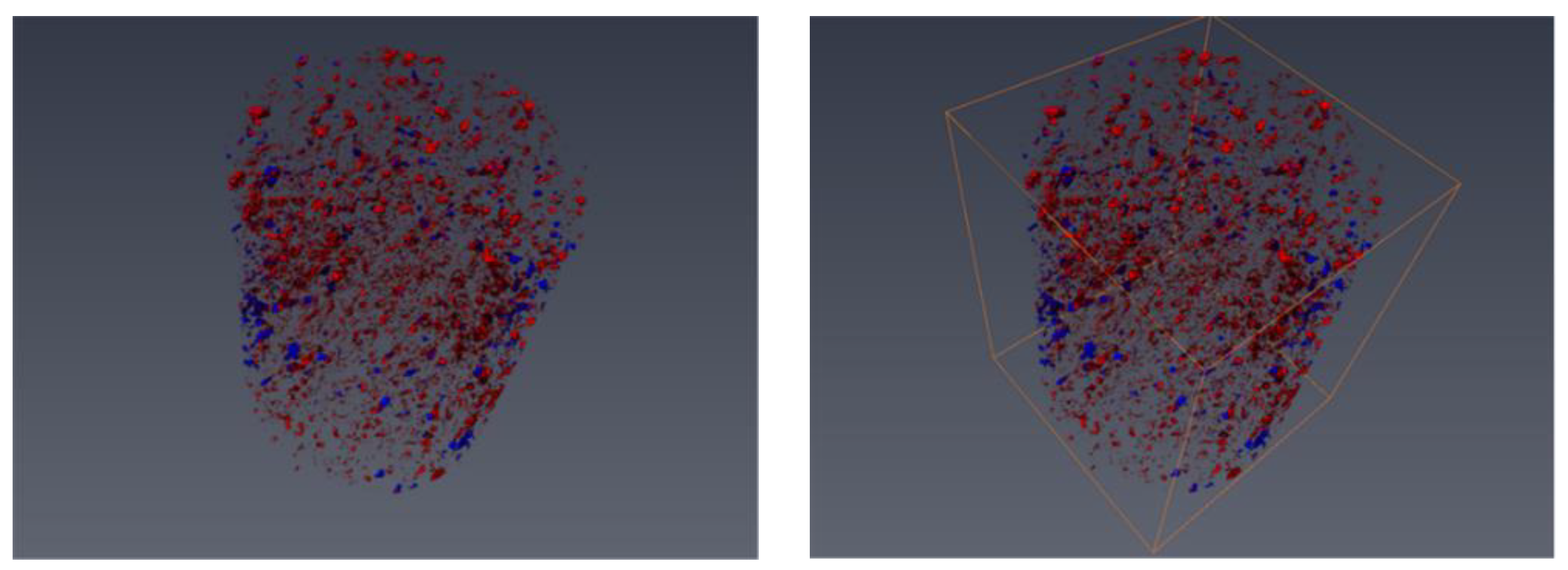 Energies 15 06201 g005