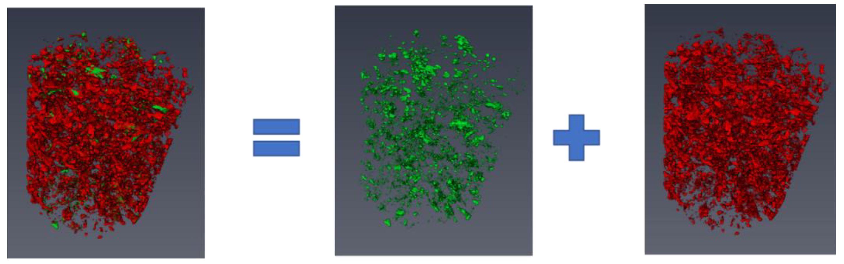 Energies 15 06201 g011