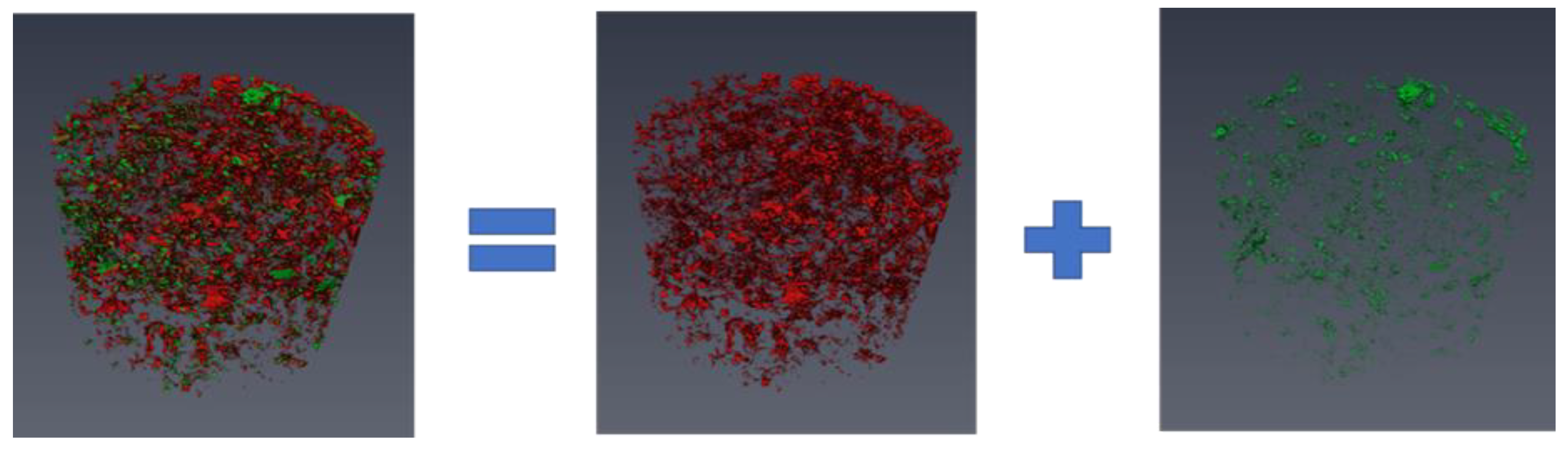 Energies 15 06201 g014