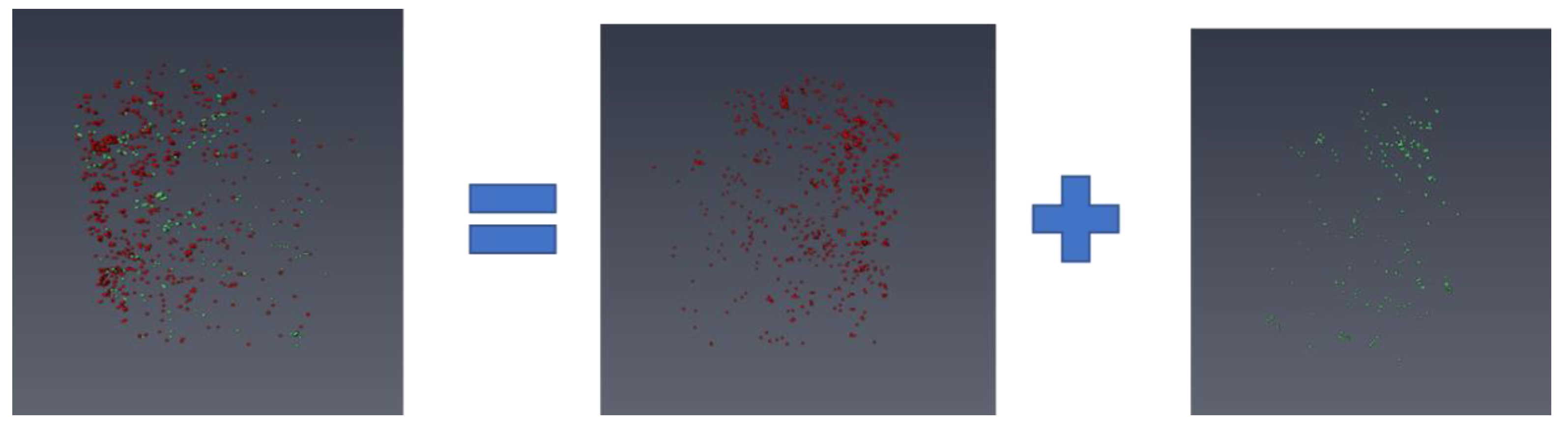 Energies 15 06201 g021