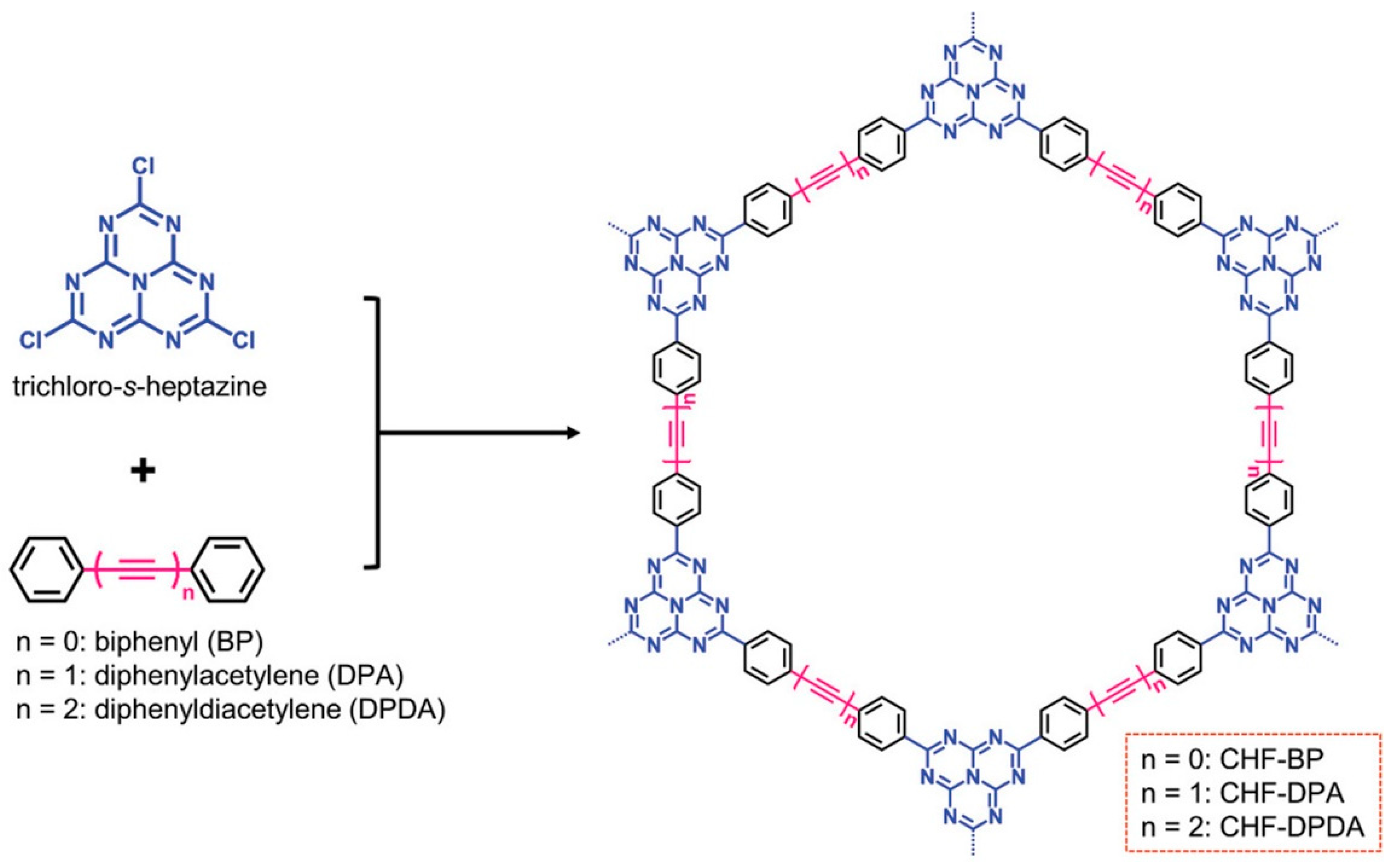Energies 15 06202 g005