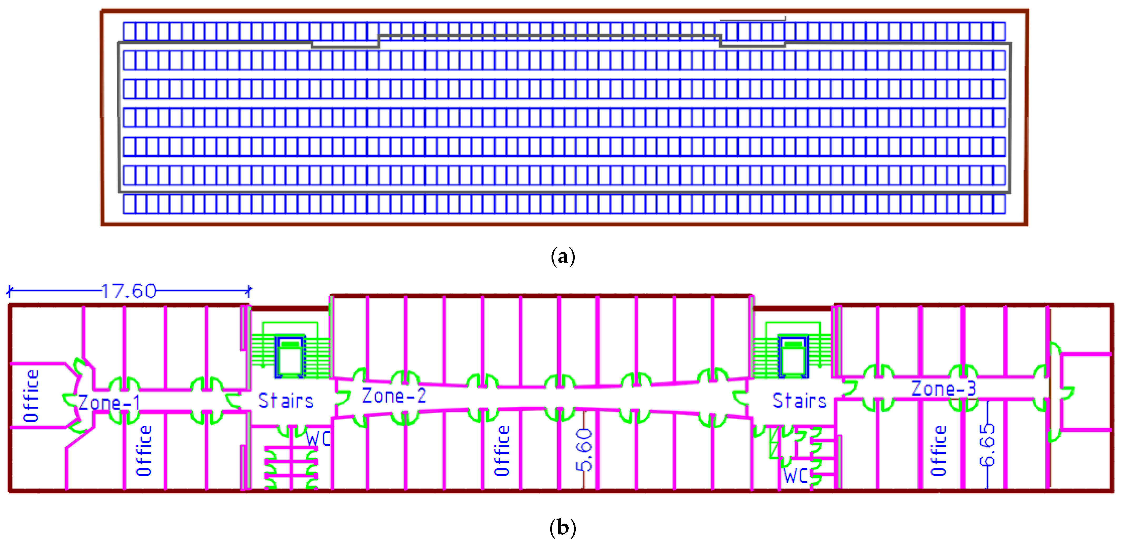 Energies 15 06206 g001a
