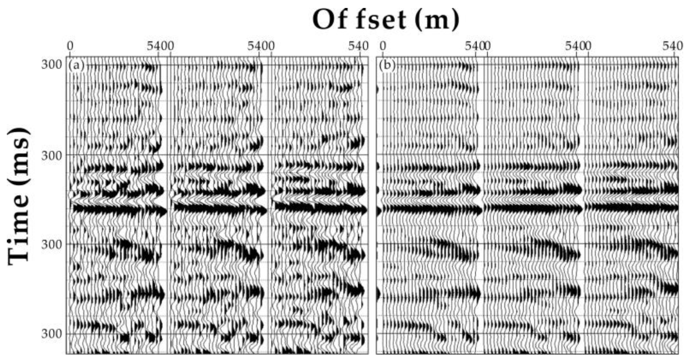 Energies 15 06208 g009 550