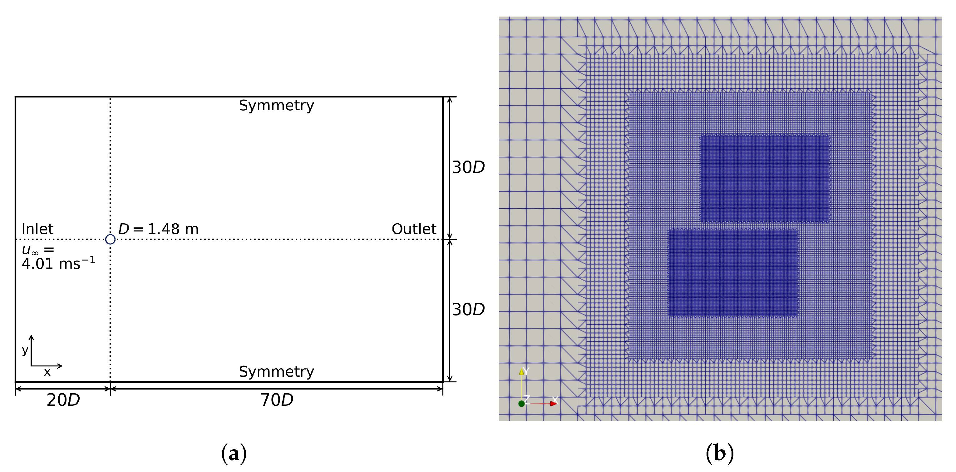Energies 15 06211 g002