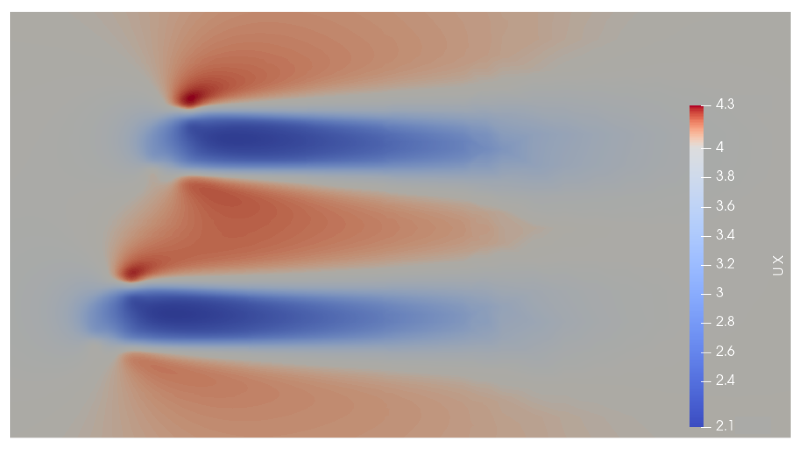 Energies 15 06211 g006