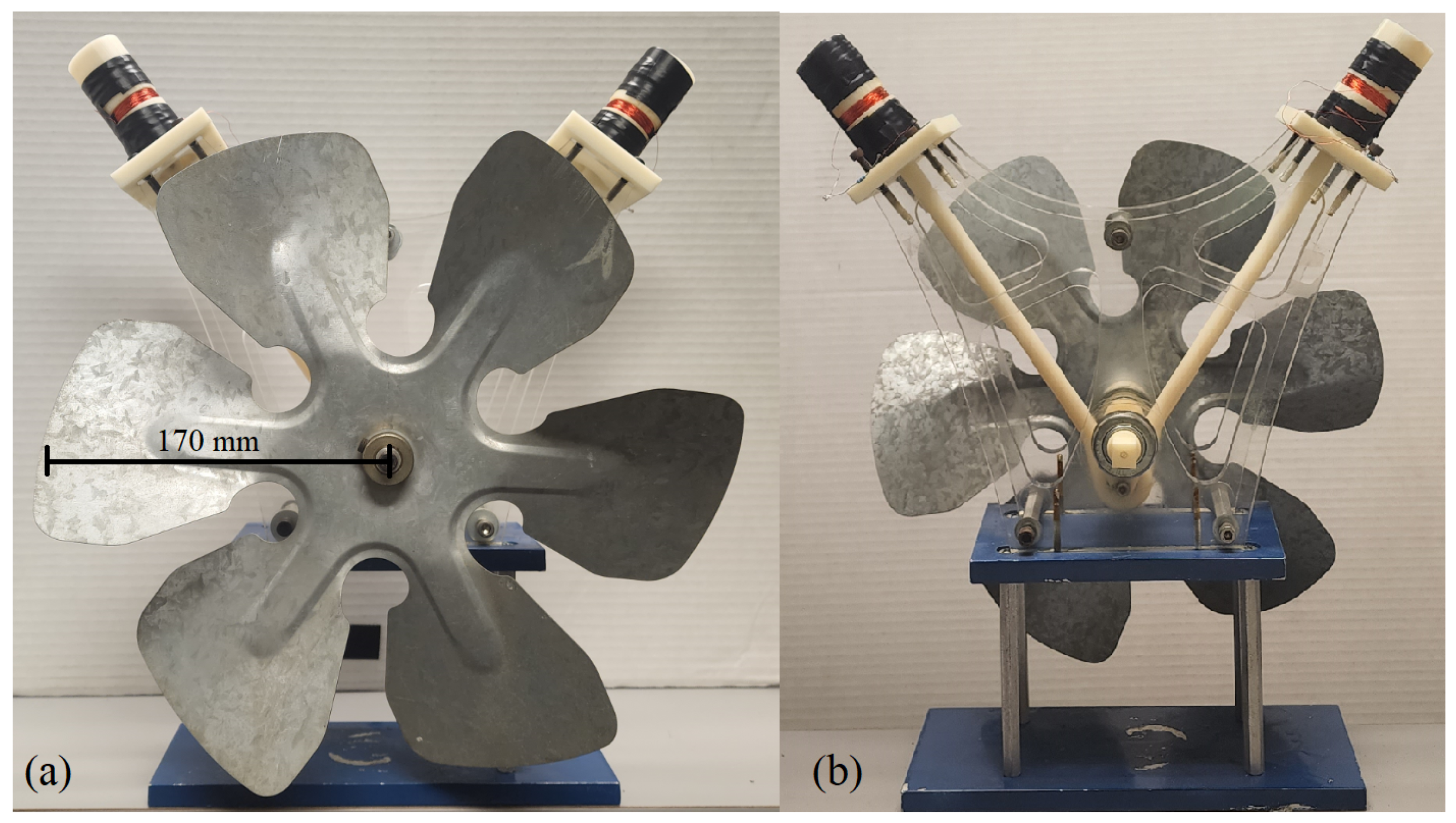 Energies 15 06215 g017 550