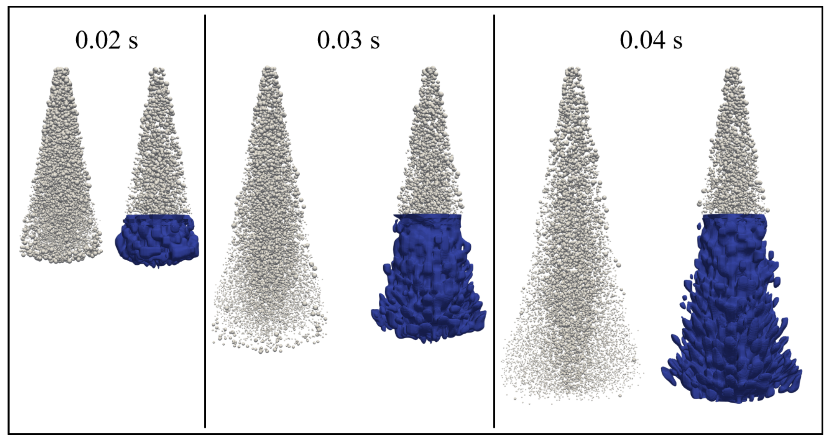 Energies 15 06220 g014 550