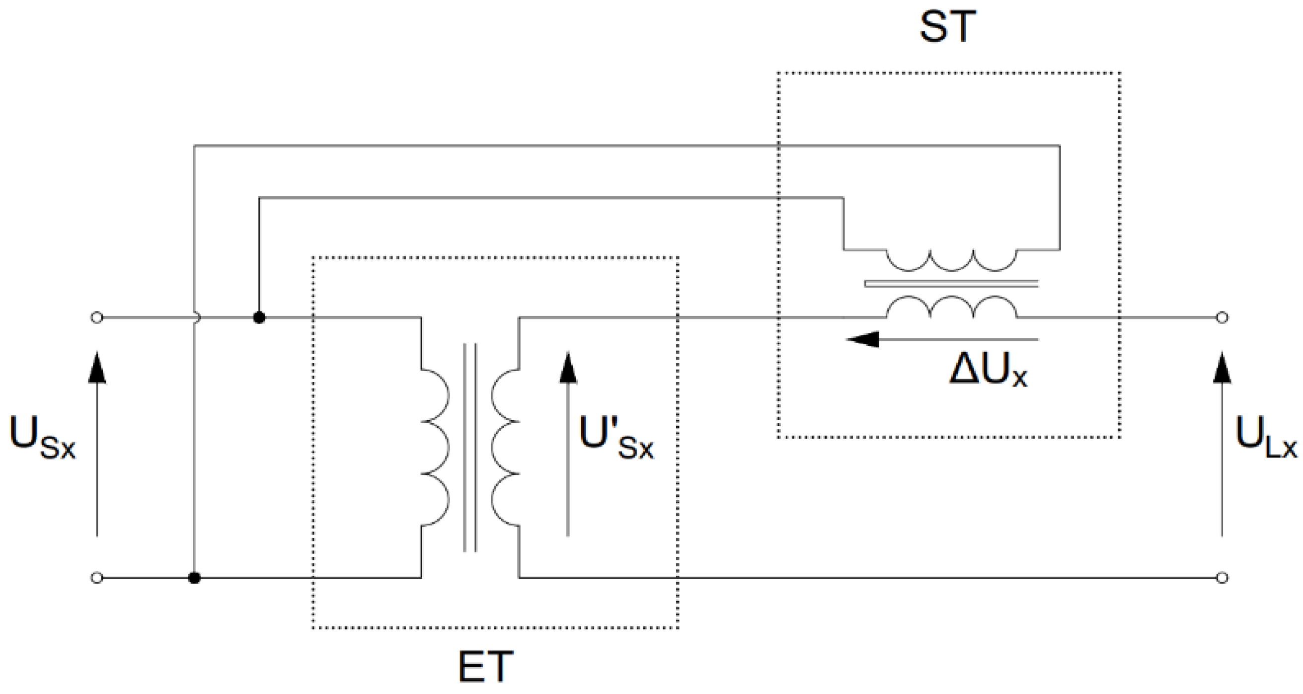 Energies 15 06224 g005 550