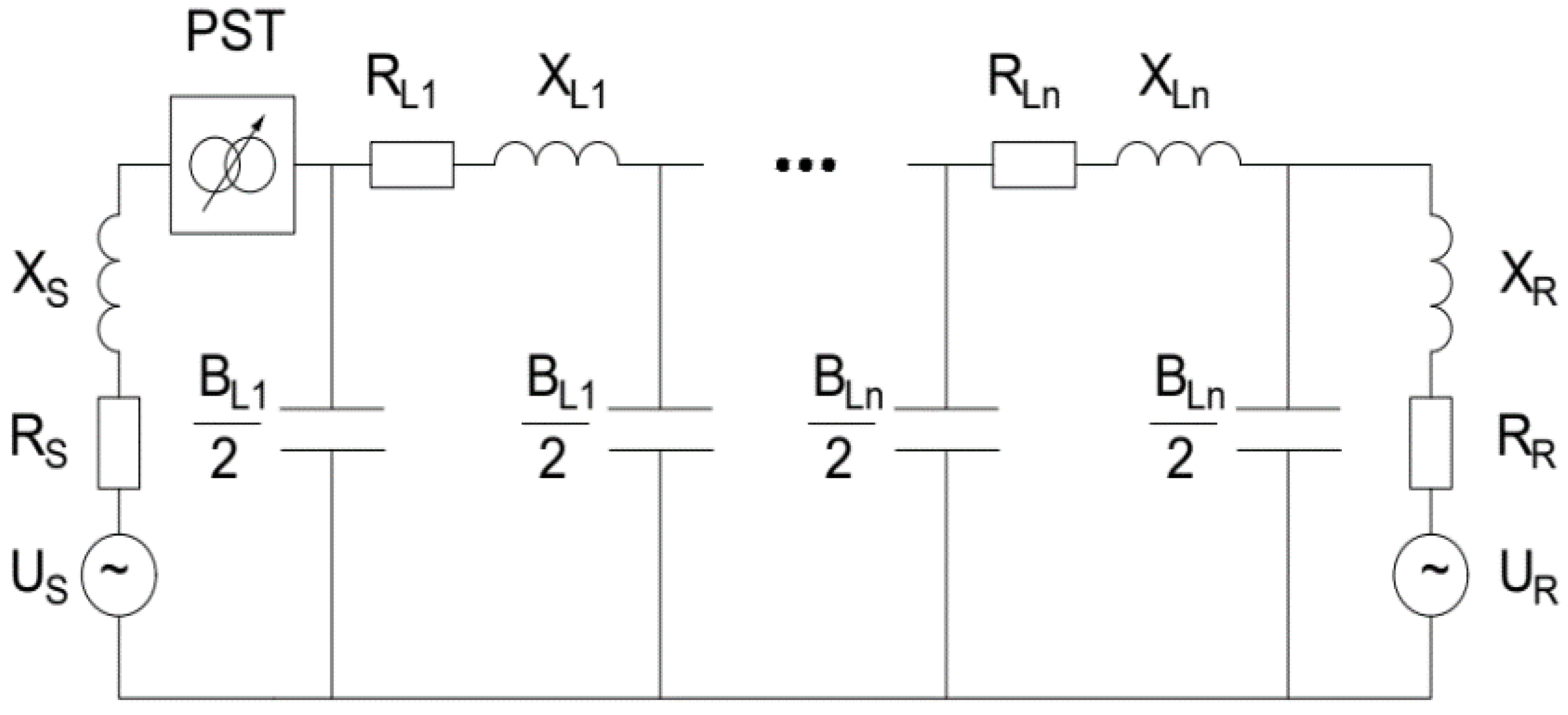 Energies 15 06224 g008 550