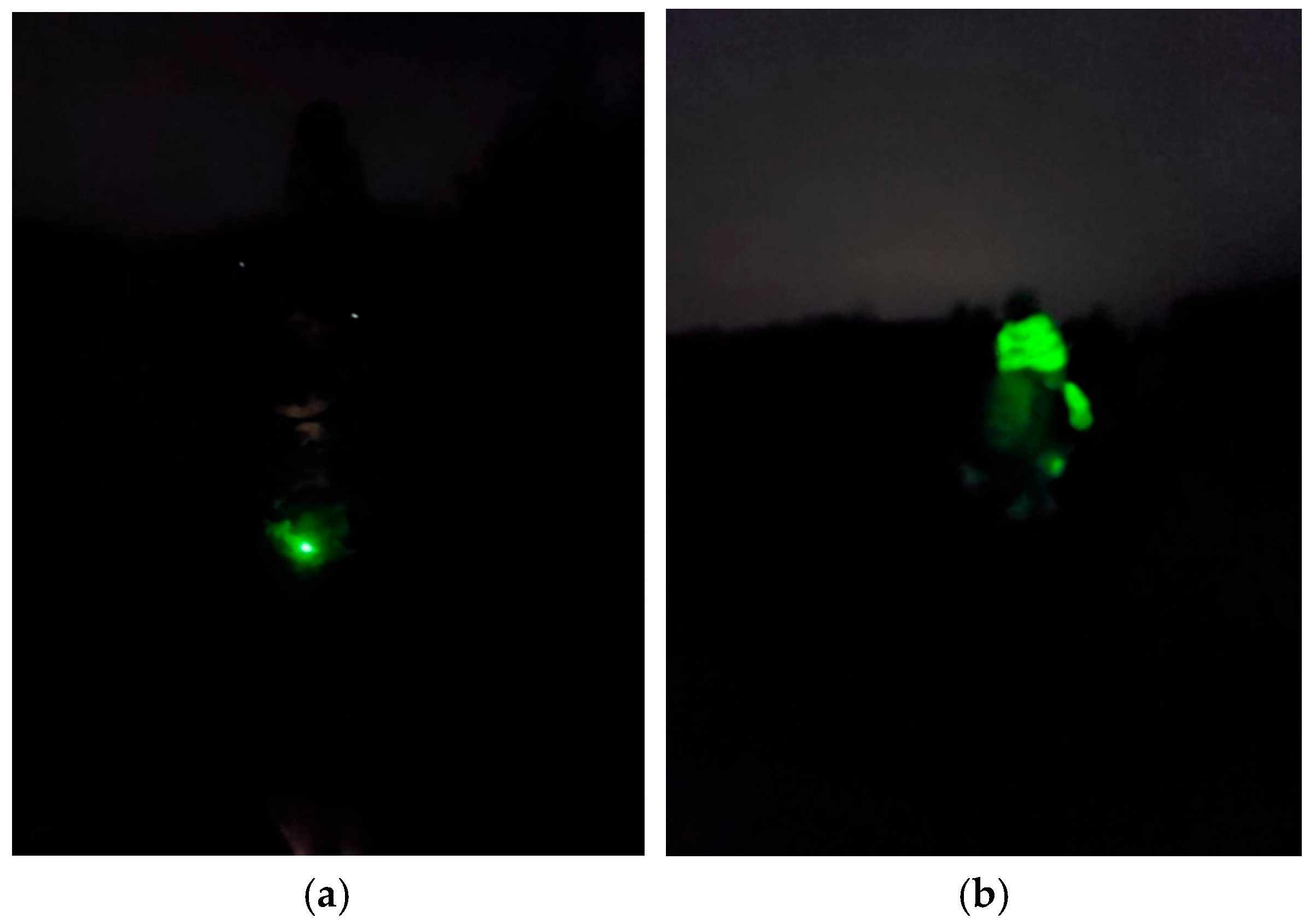 Energies 15 06226 g008 550