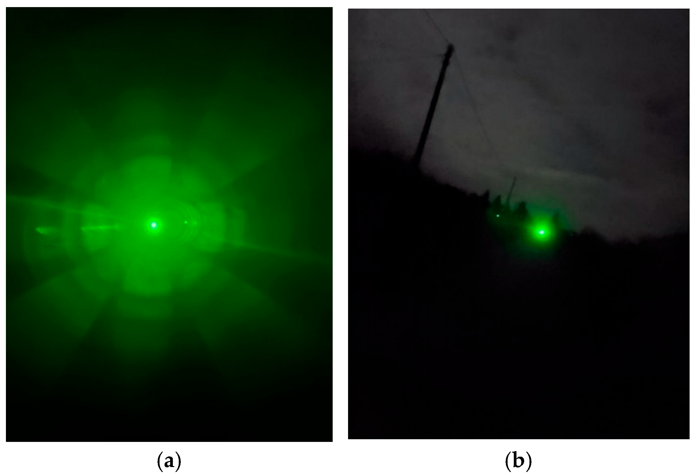 Energies 15 06226 g009 550