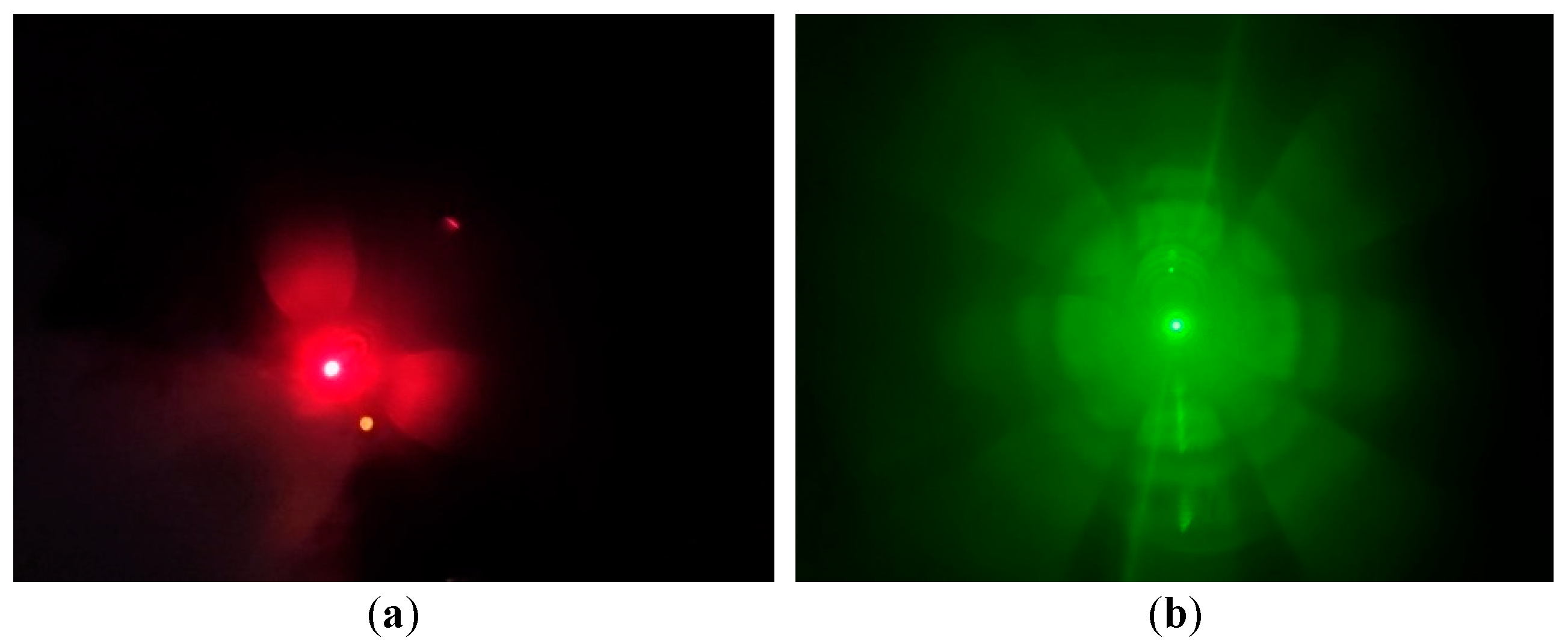 Energies 15 06226 g010 550