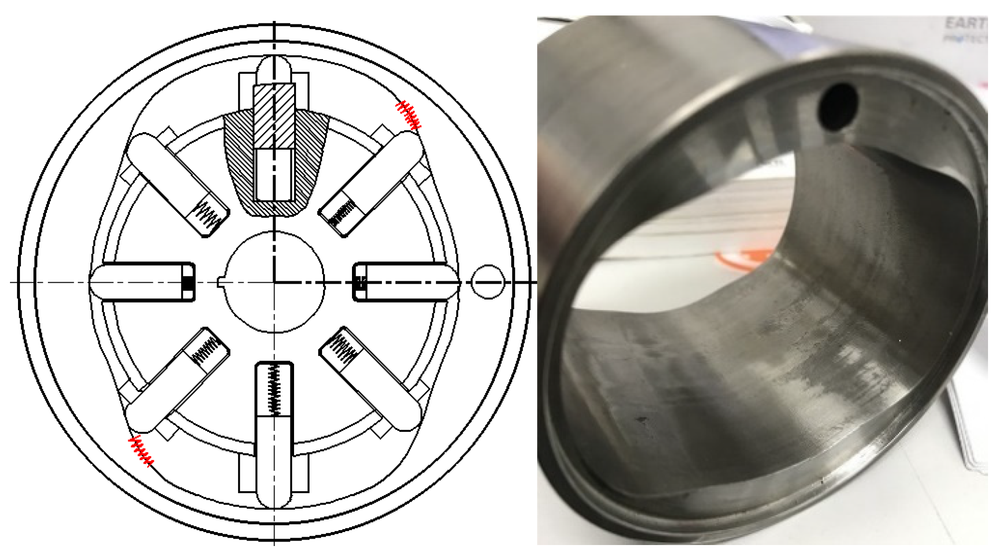 Energies 15 06229 g002