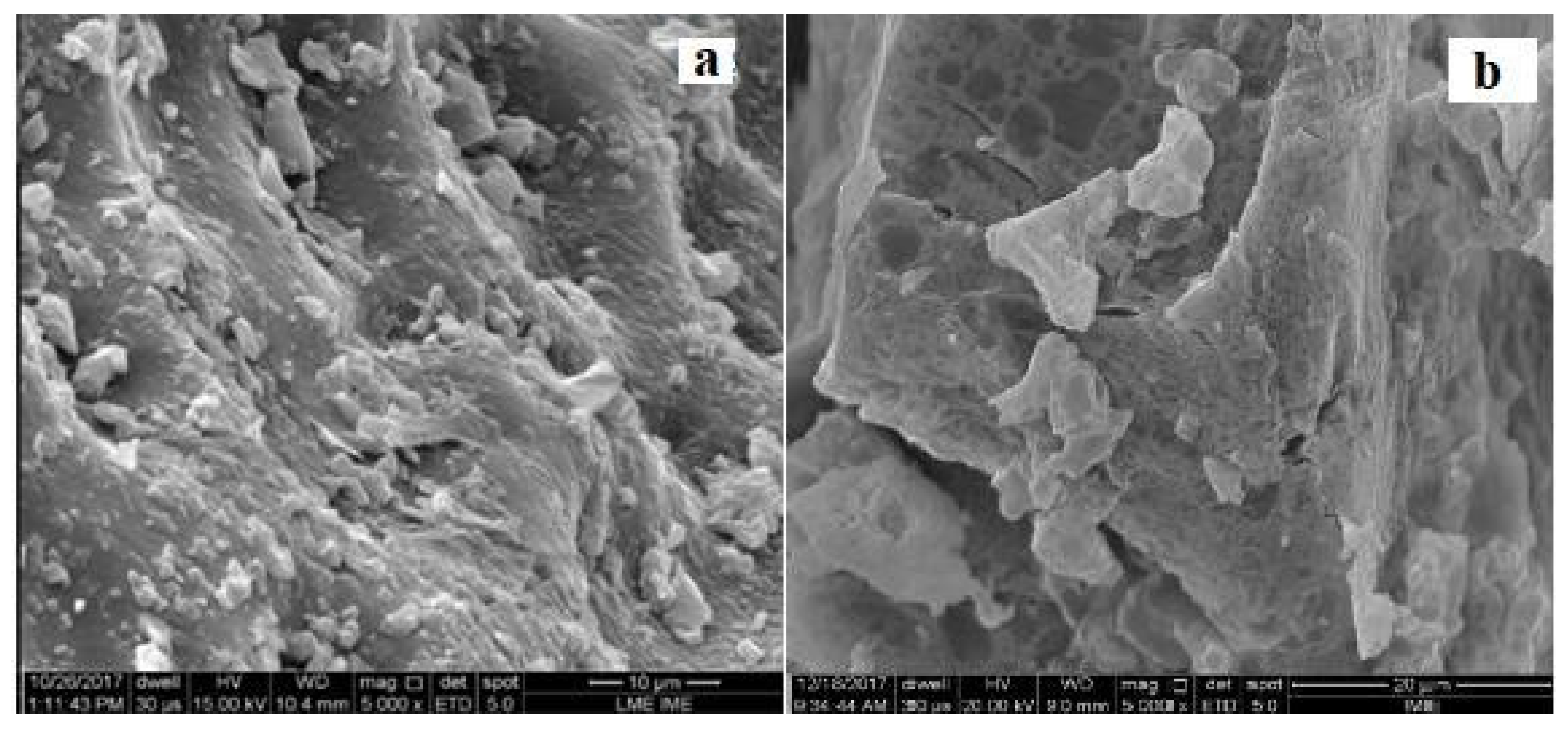 Energies 15 06234 g004 550