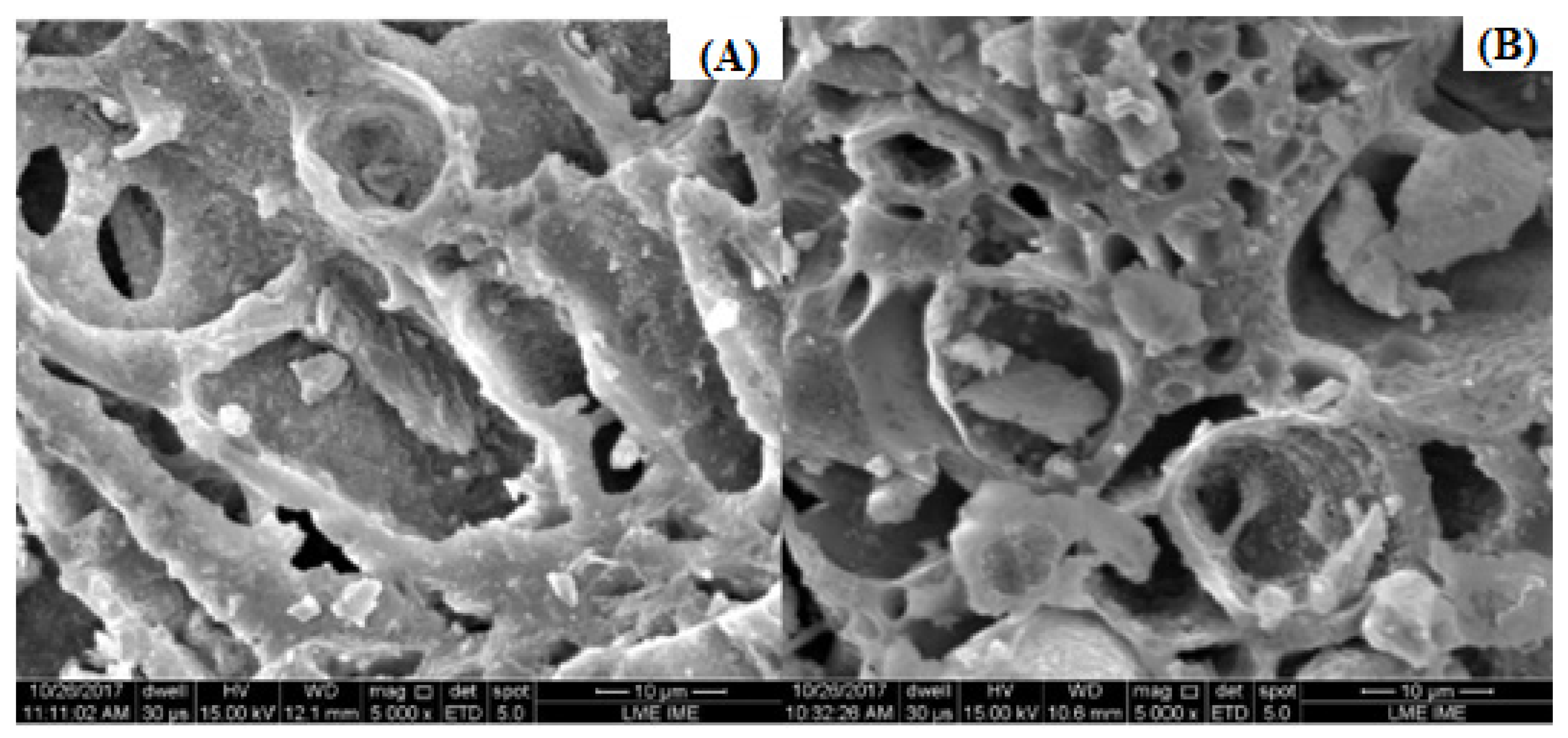 Energies 15 06234 g005 550