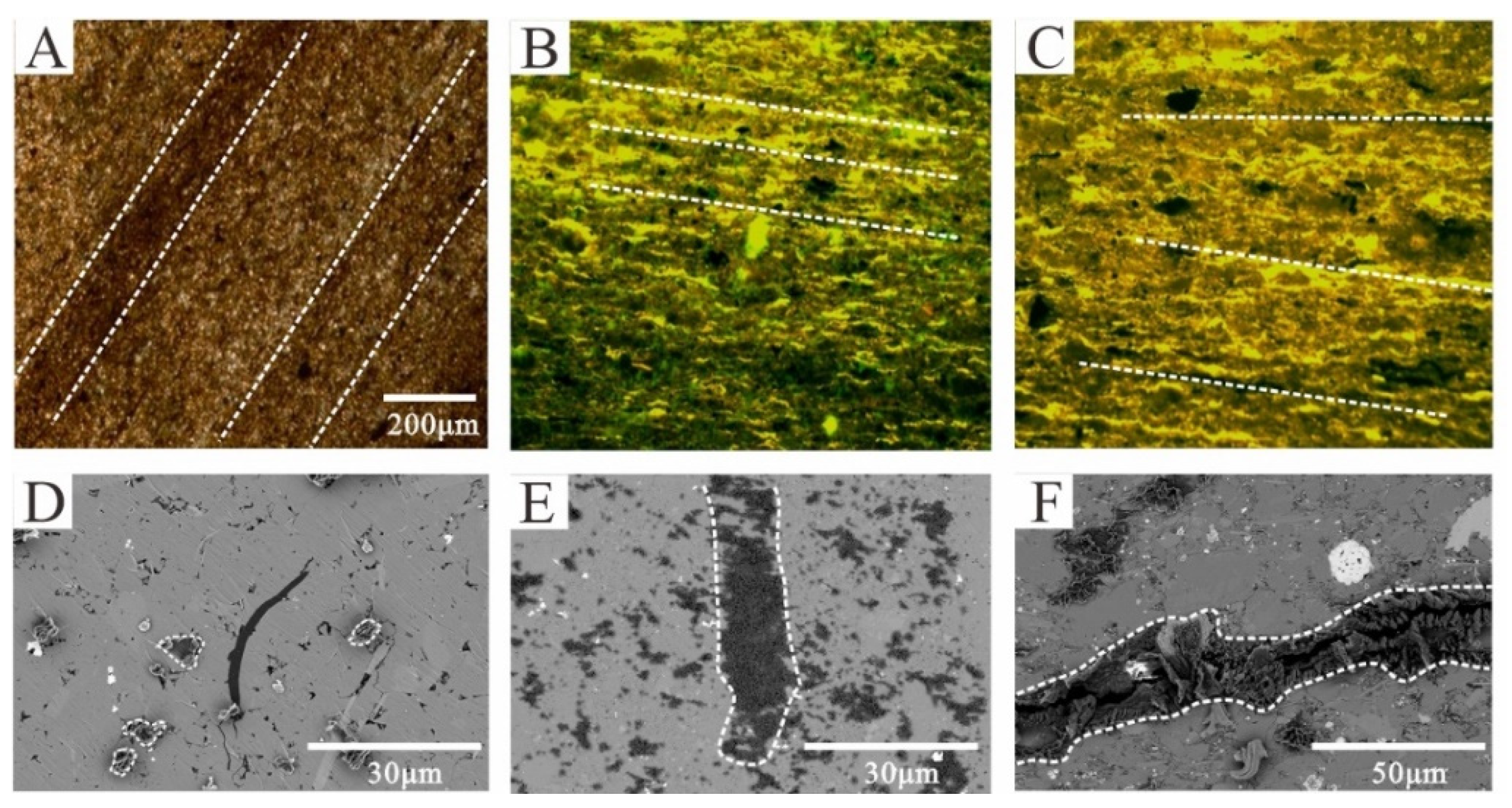 Energies 15 06235 g010