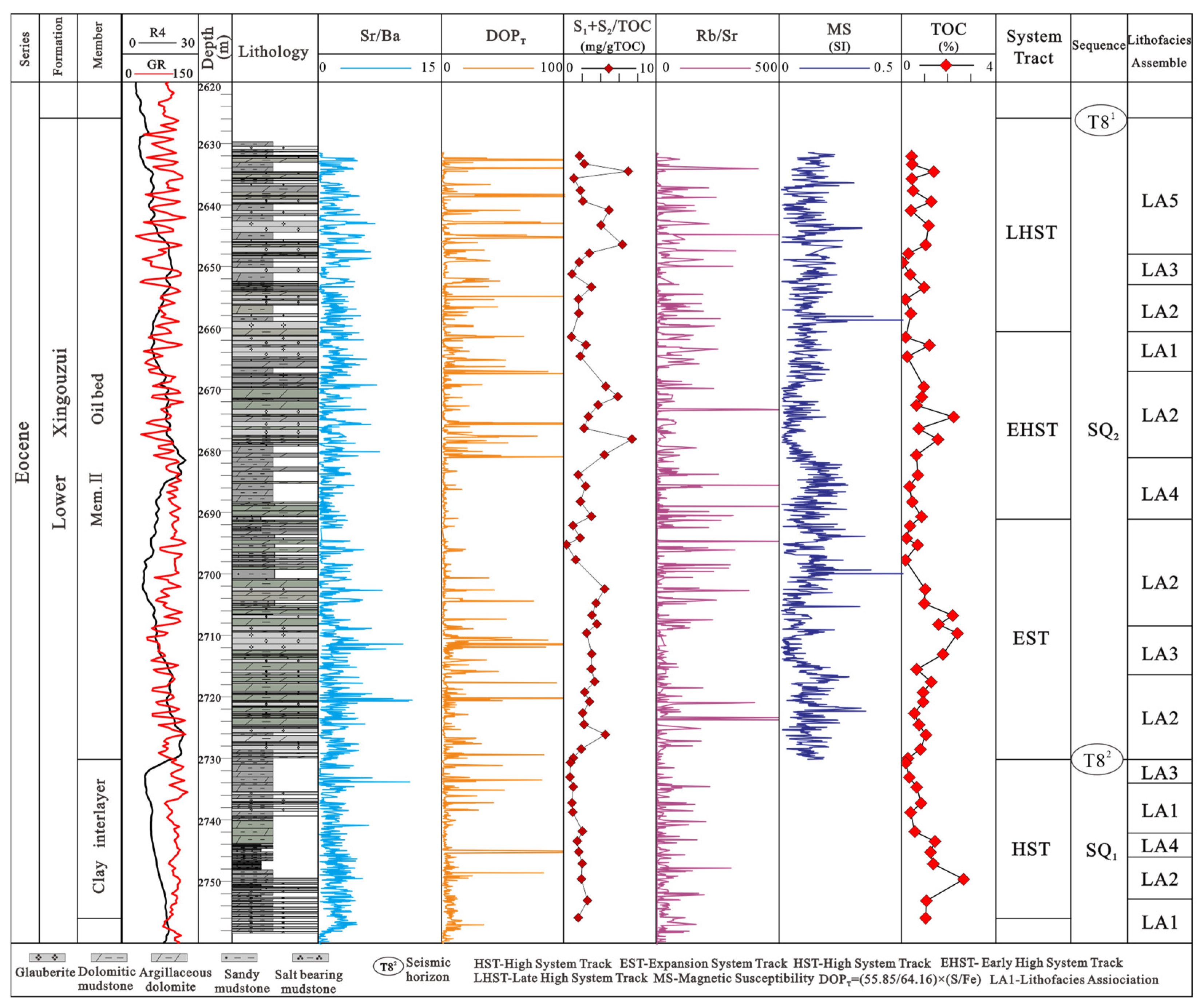 Energies 15 06235 g011