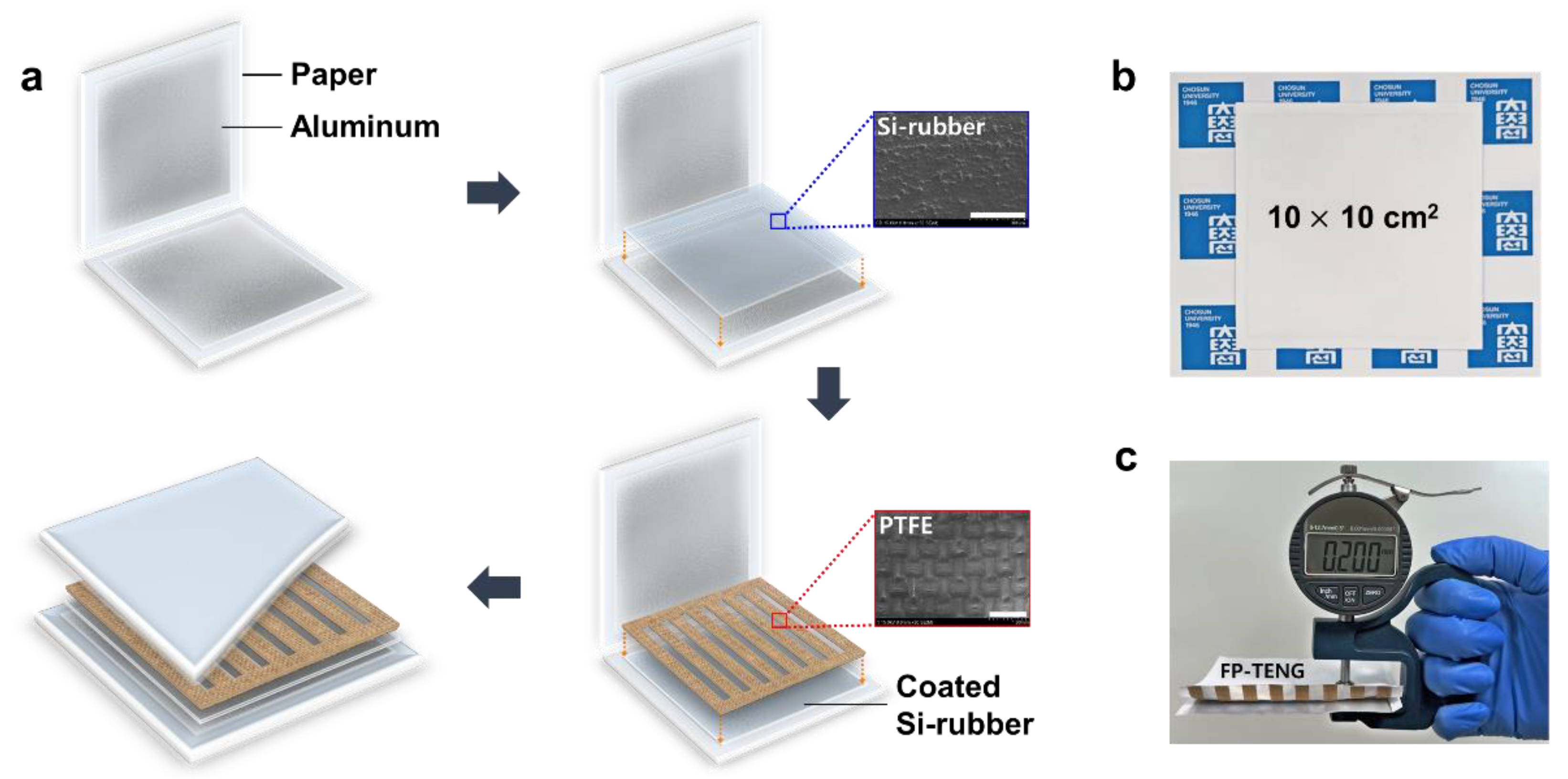 Energies 15 06236 g001