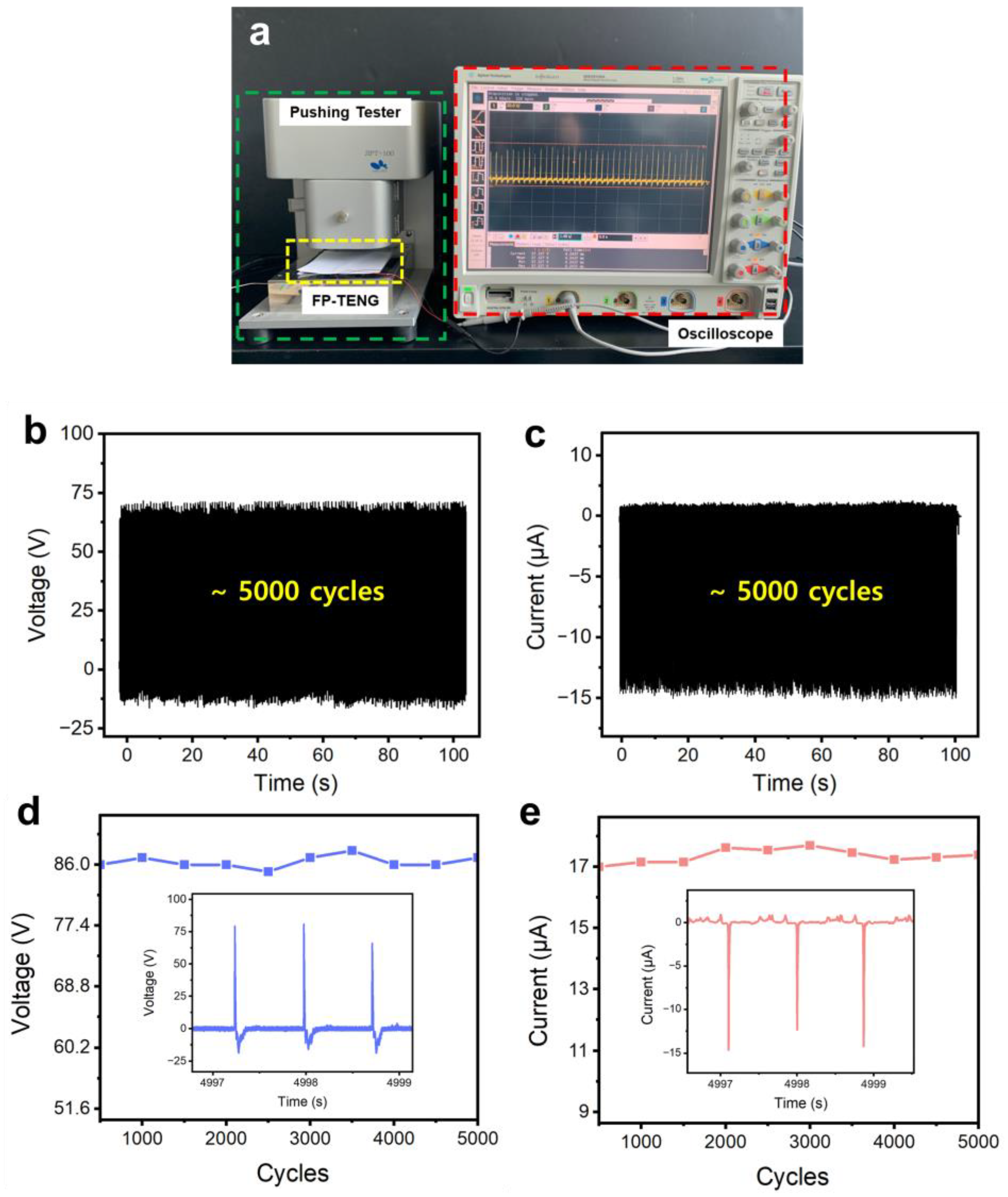 Energies 15 06236 g004