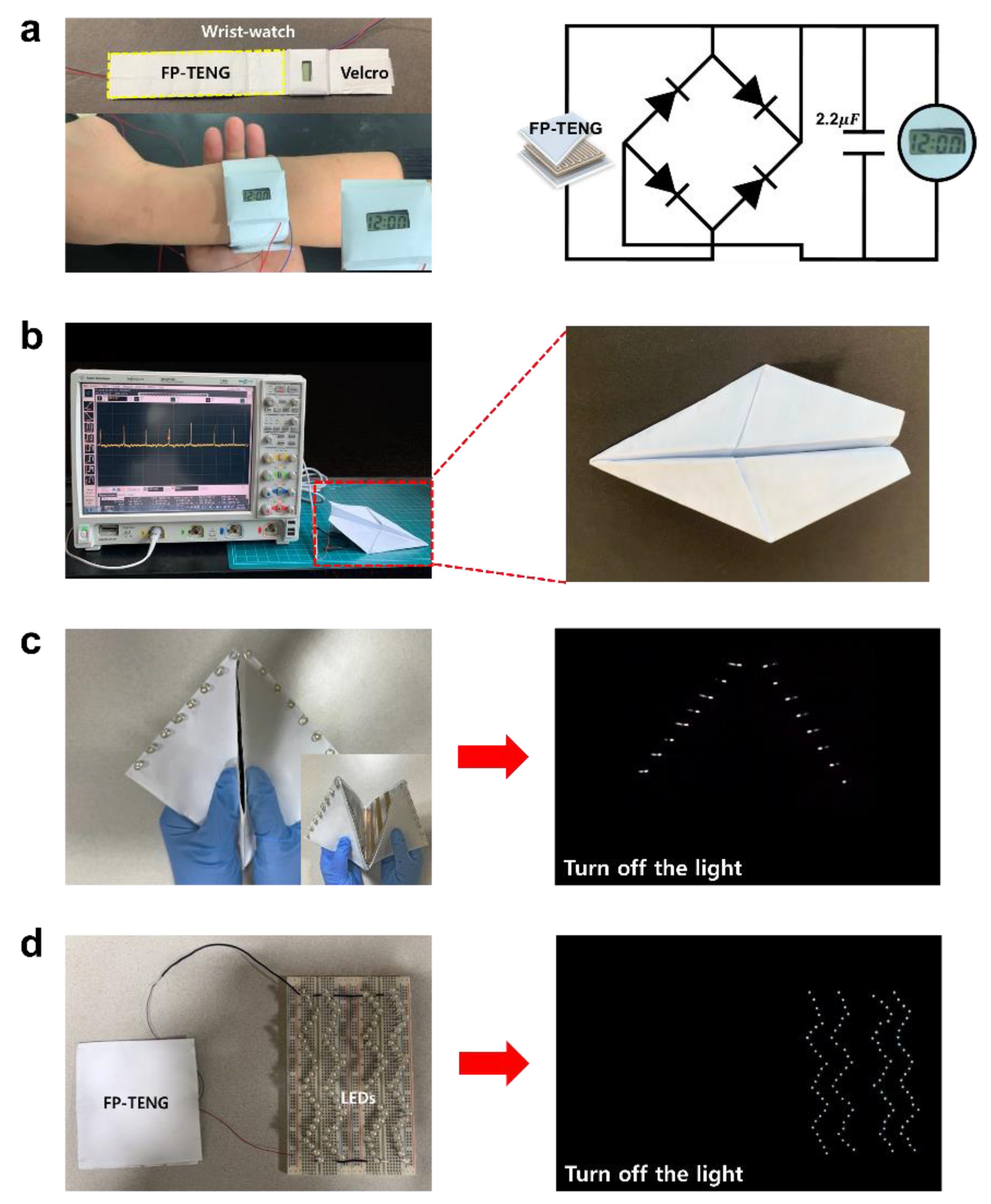 Energies 15 06236 g005