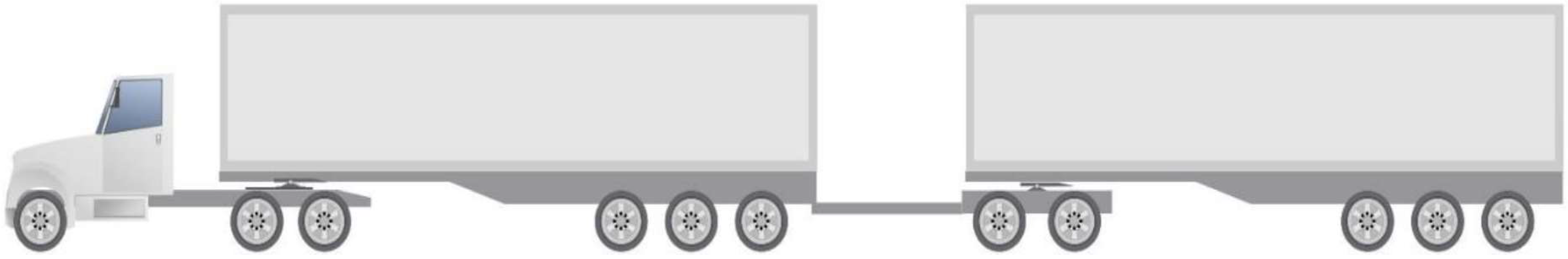 Energies 15 06237 g001