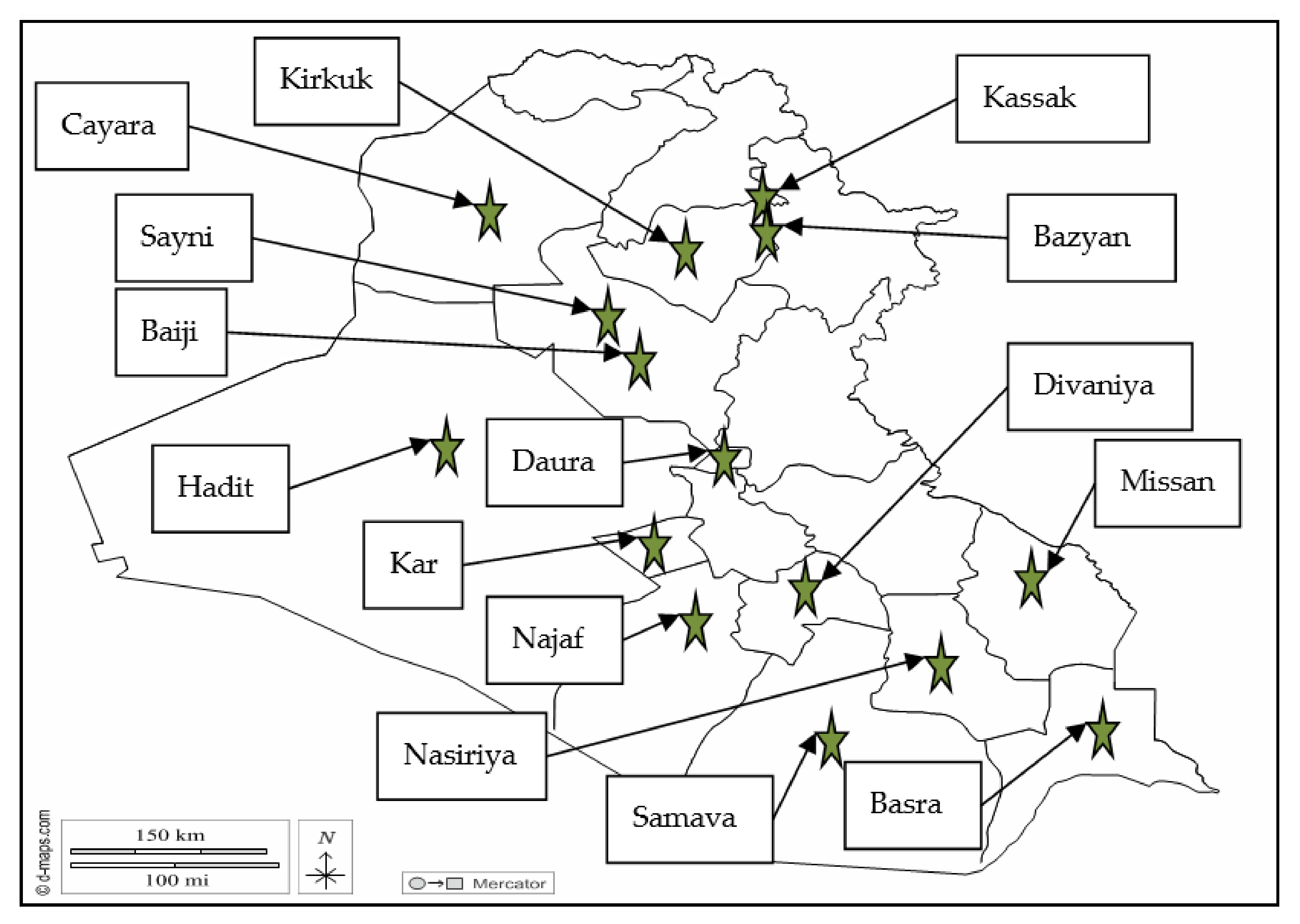 Energies 15 06239 g001 550