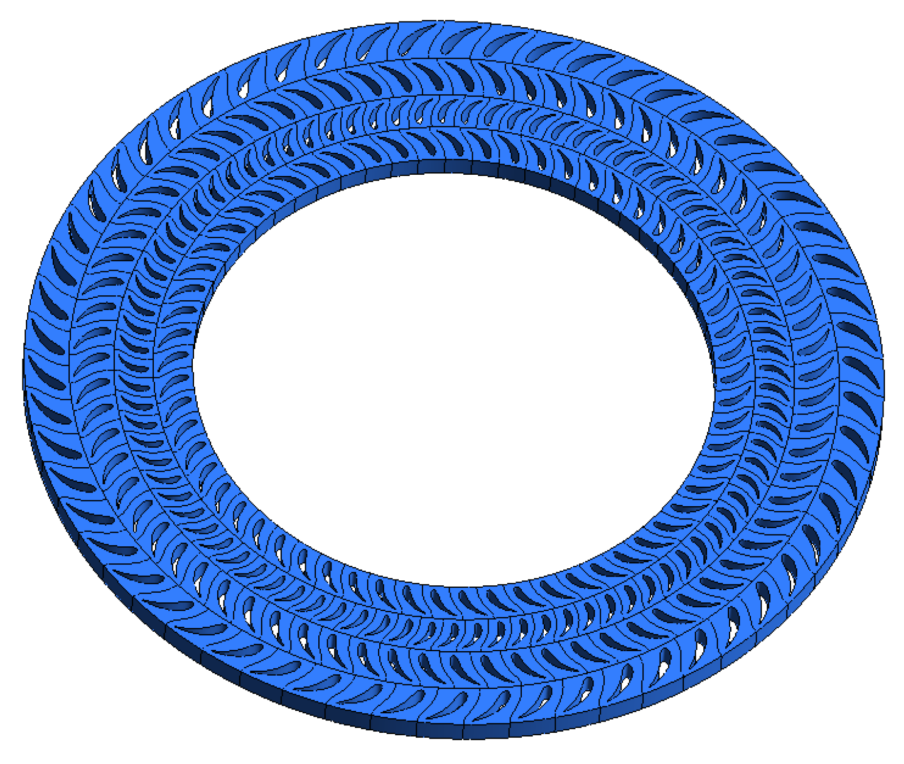 Energies 15 06240 g007