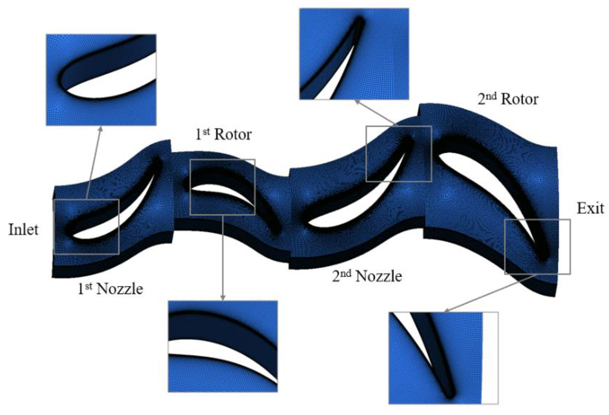 Energies 15 06240 g008