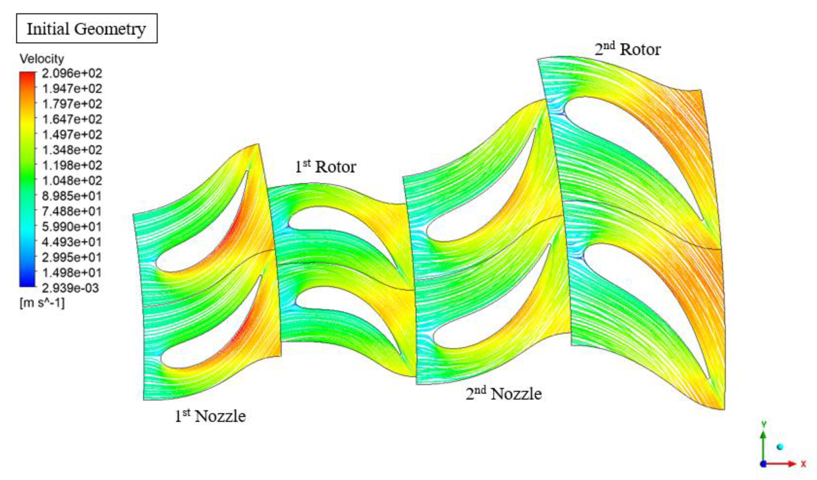 Energies 15 06240 g017