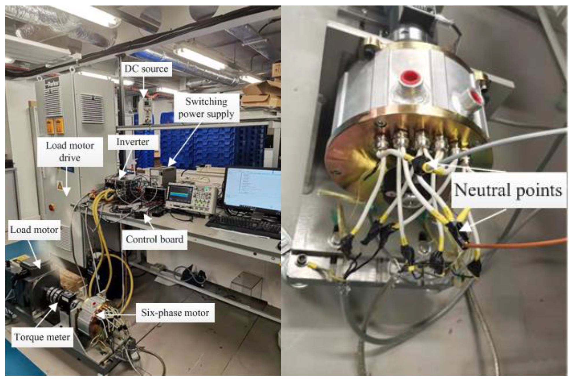 Energies 15 06242 g019 550