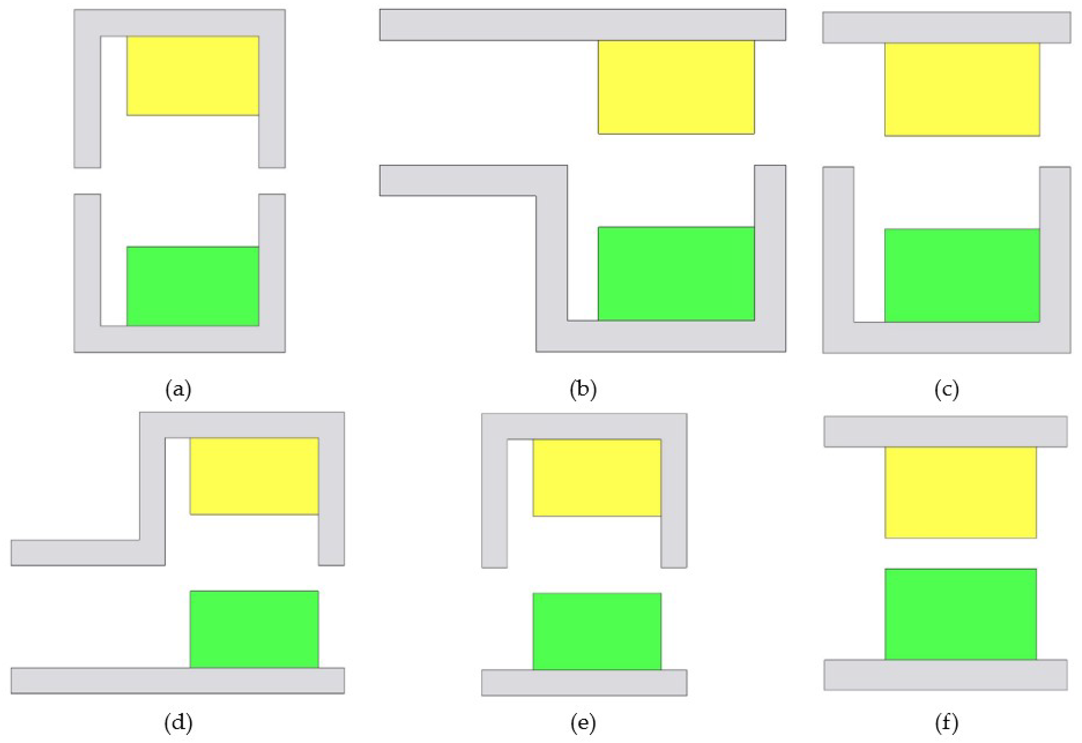 Energies 15 06244 g003