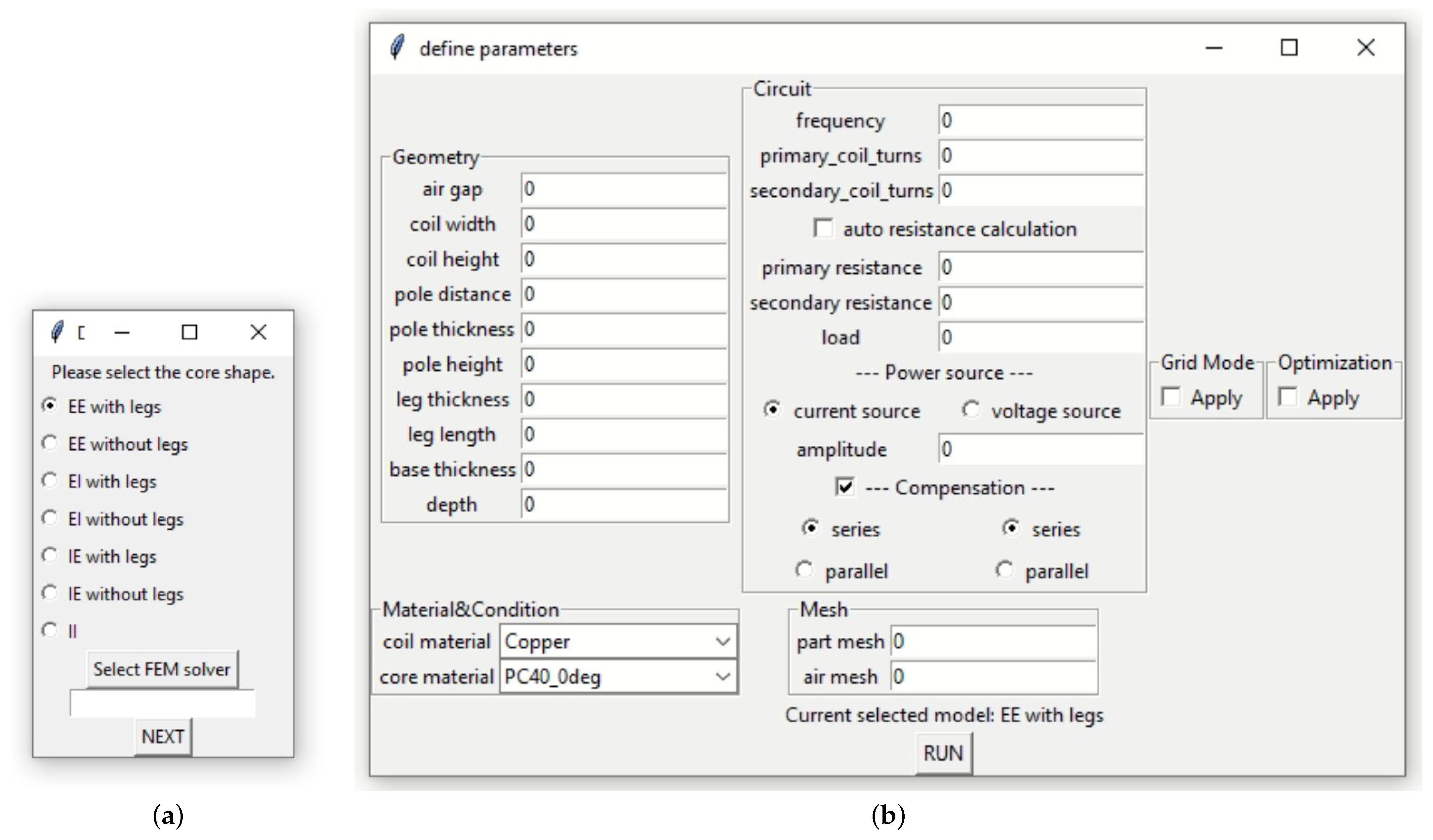 Energies 15 06244 g004