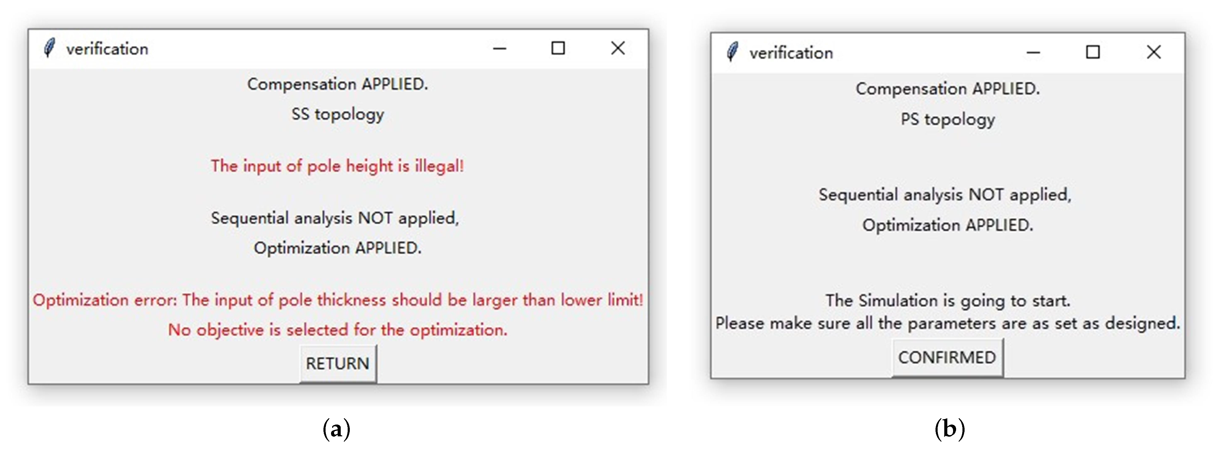 Energies 15 06244 g006