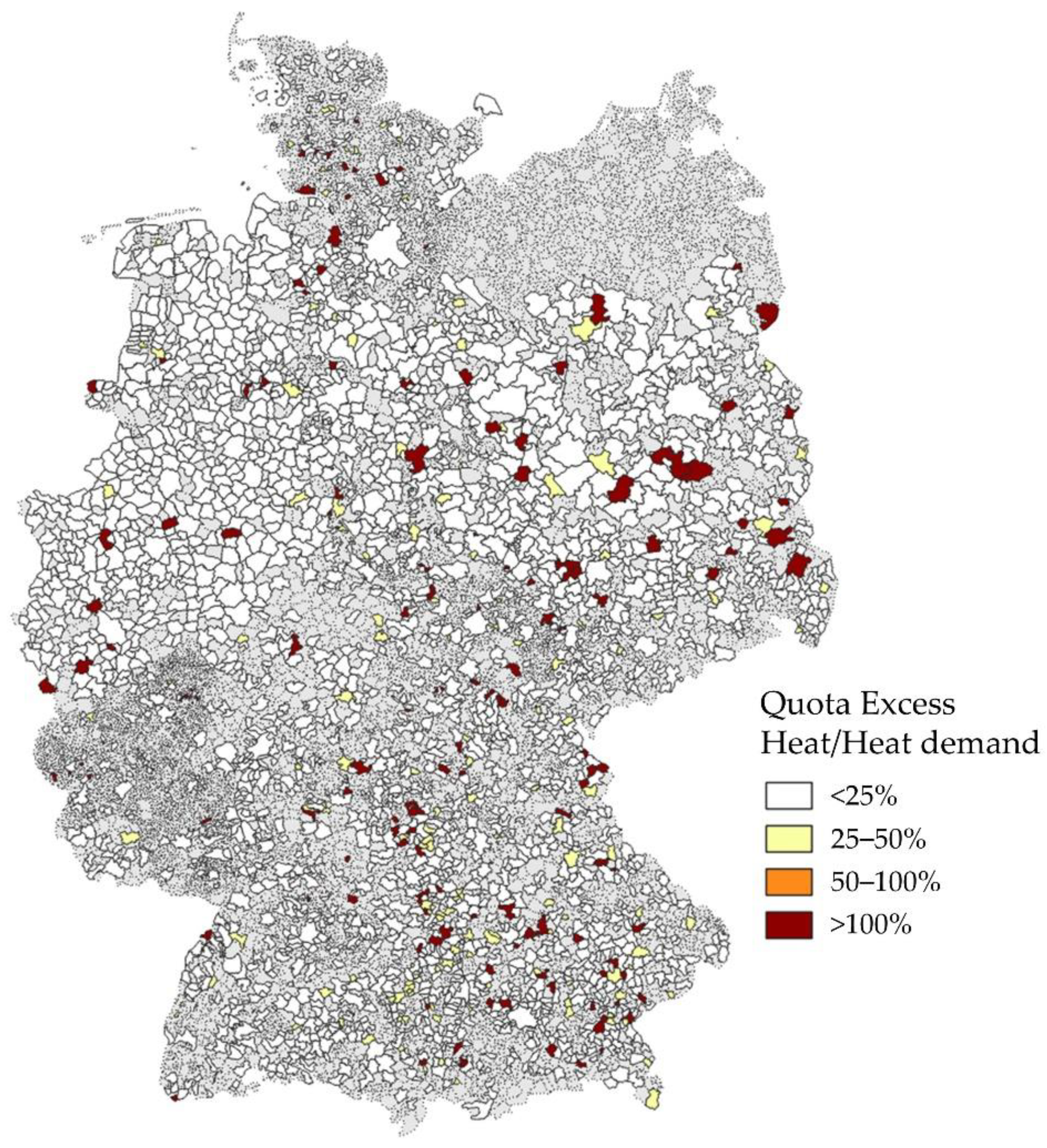 Energies 15 06245 g006 550