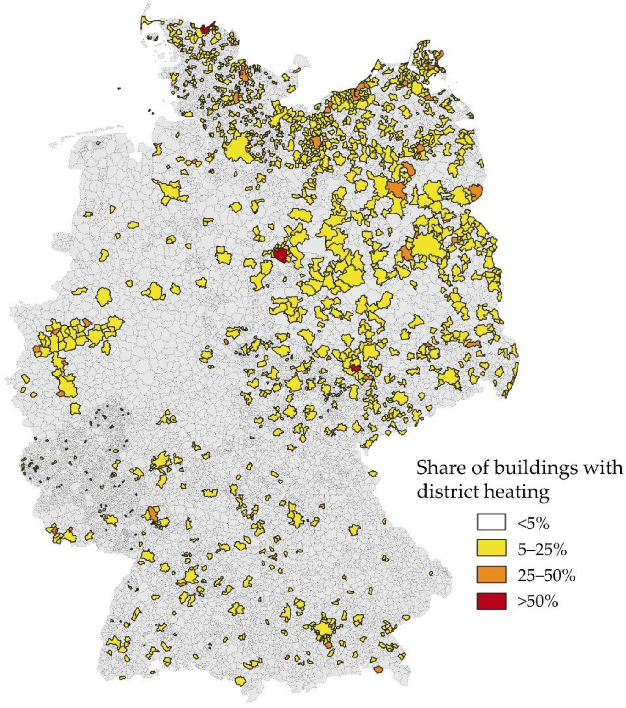 Energies 15 06245 g00a1 550