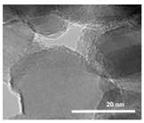 Energies 15 06248 i010