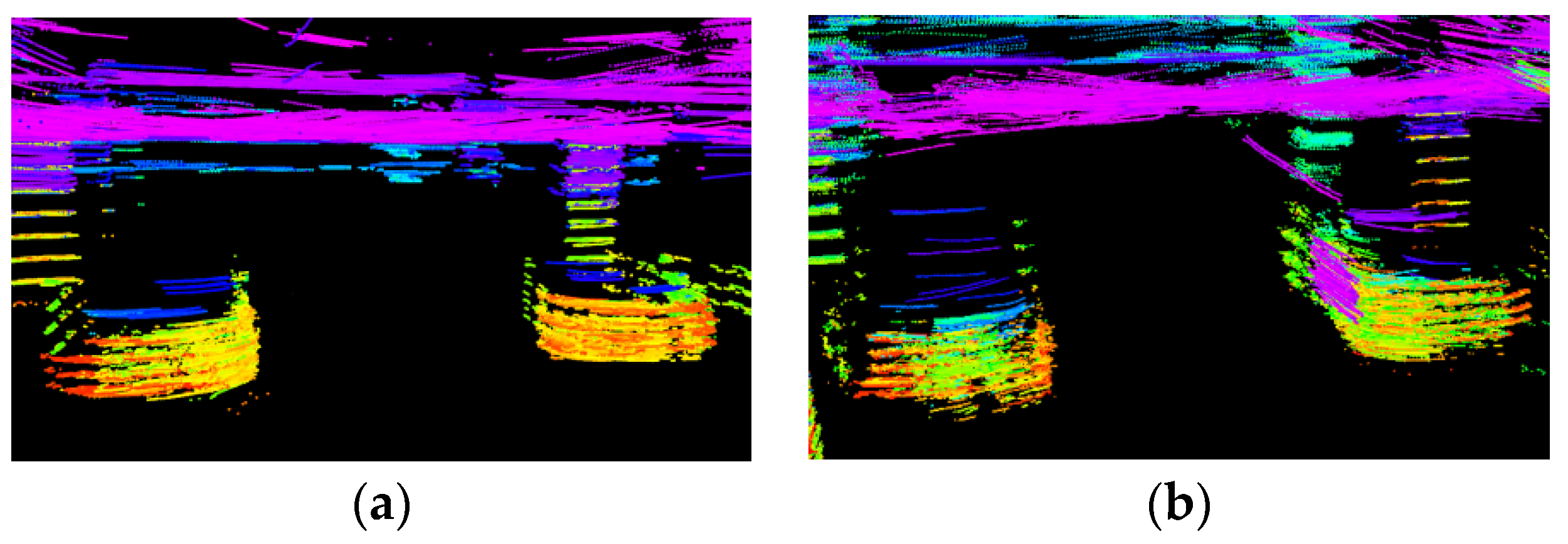 Energies 15 06256 g002 550