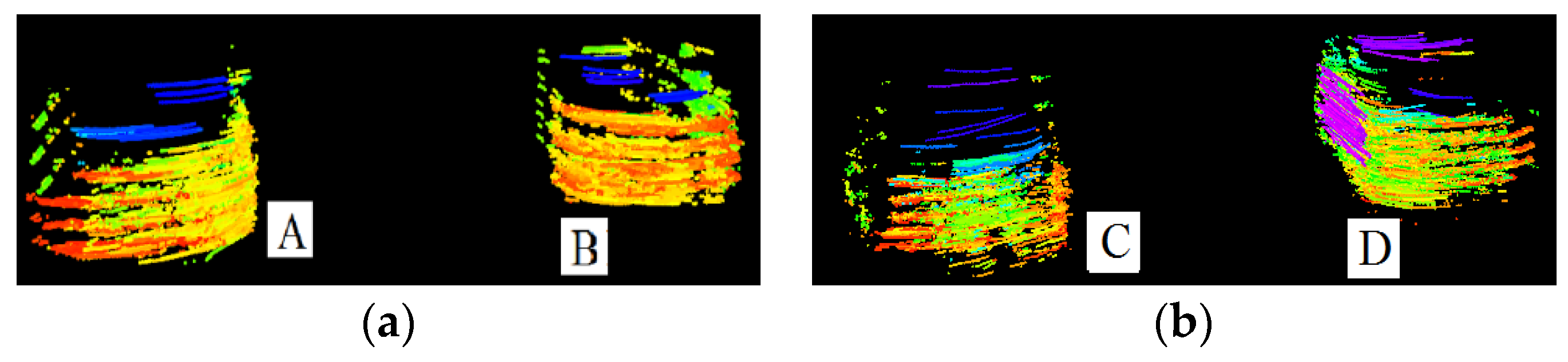 Energies 15 06256 g003 550