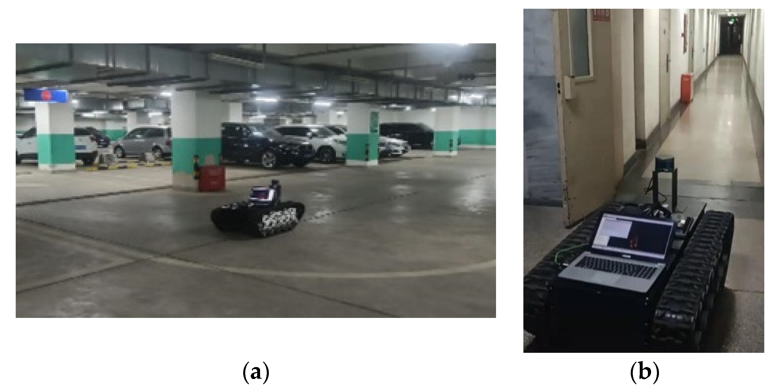 Energies 15 06256 g007 550