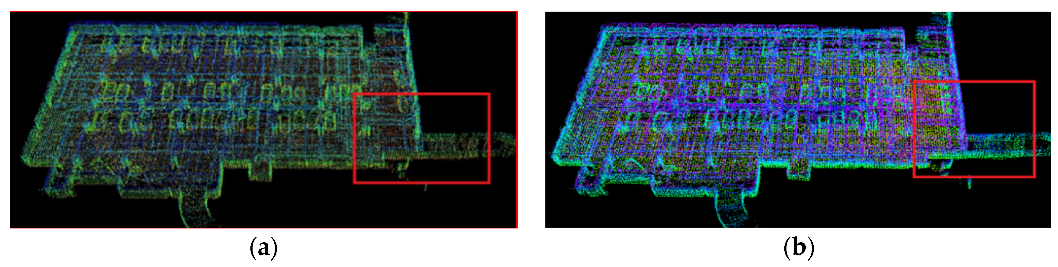 Energies 15 06256 g008 550