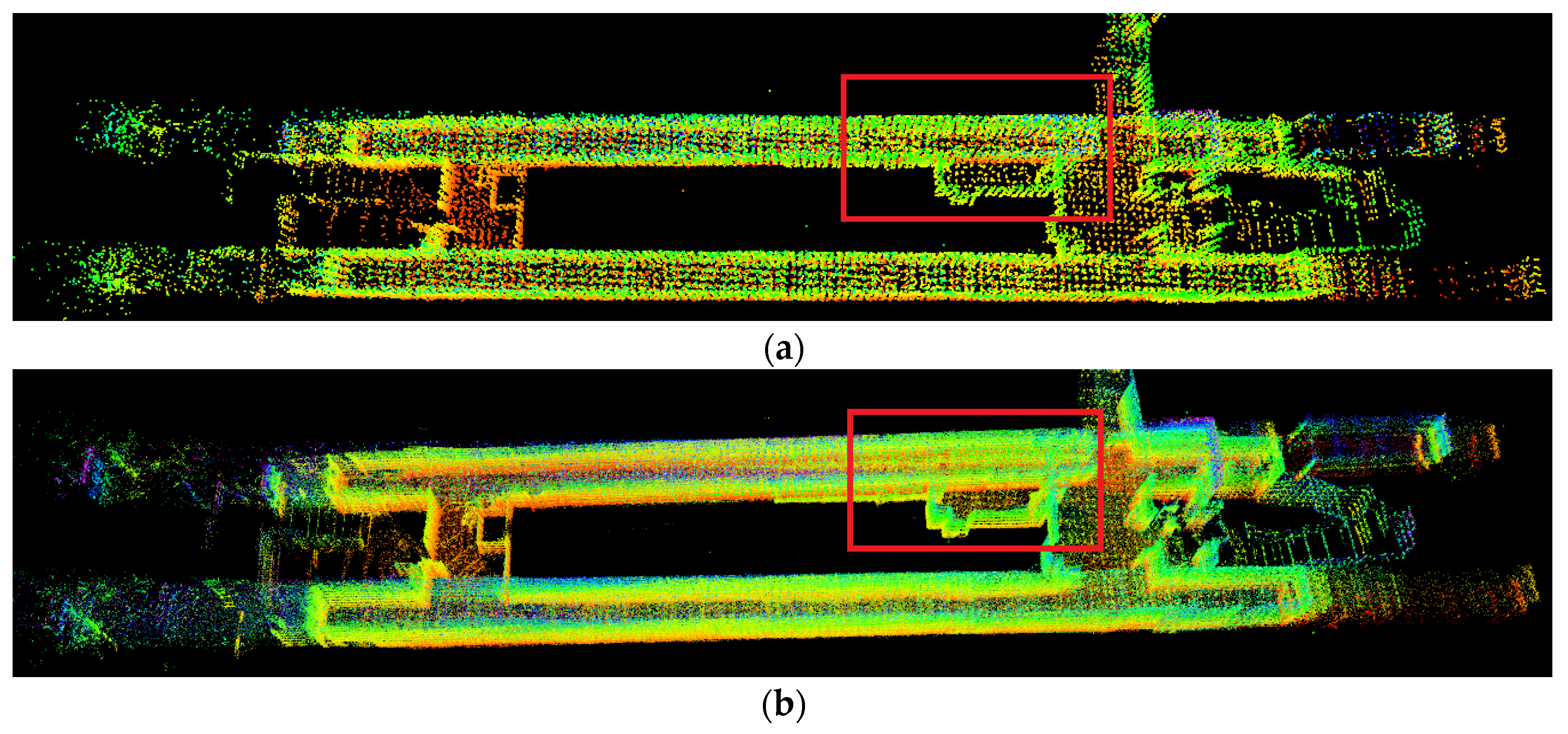 Energies 15 06256 g009 550