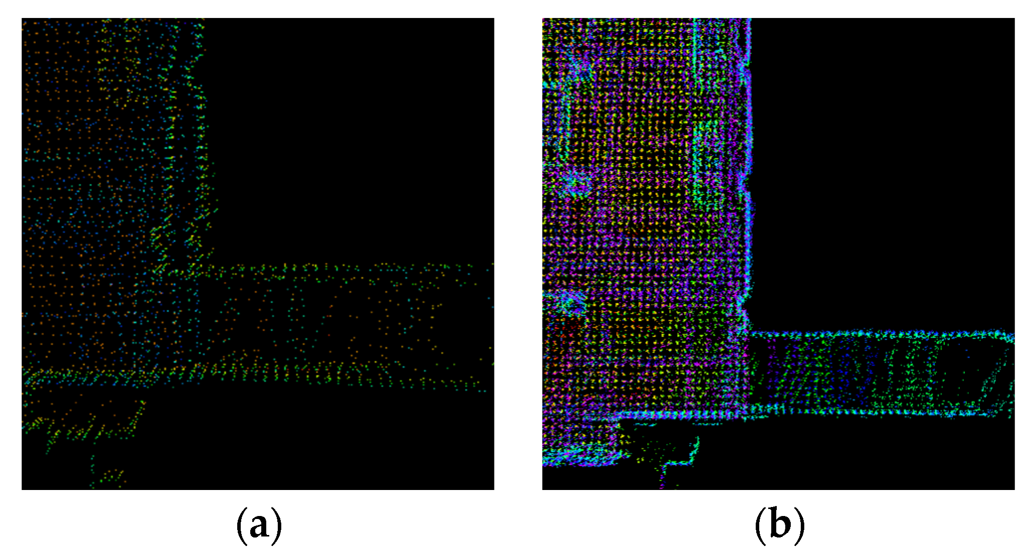 Energies 15 06256 g010 550