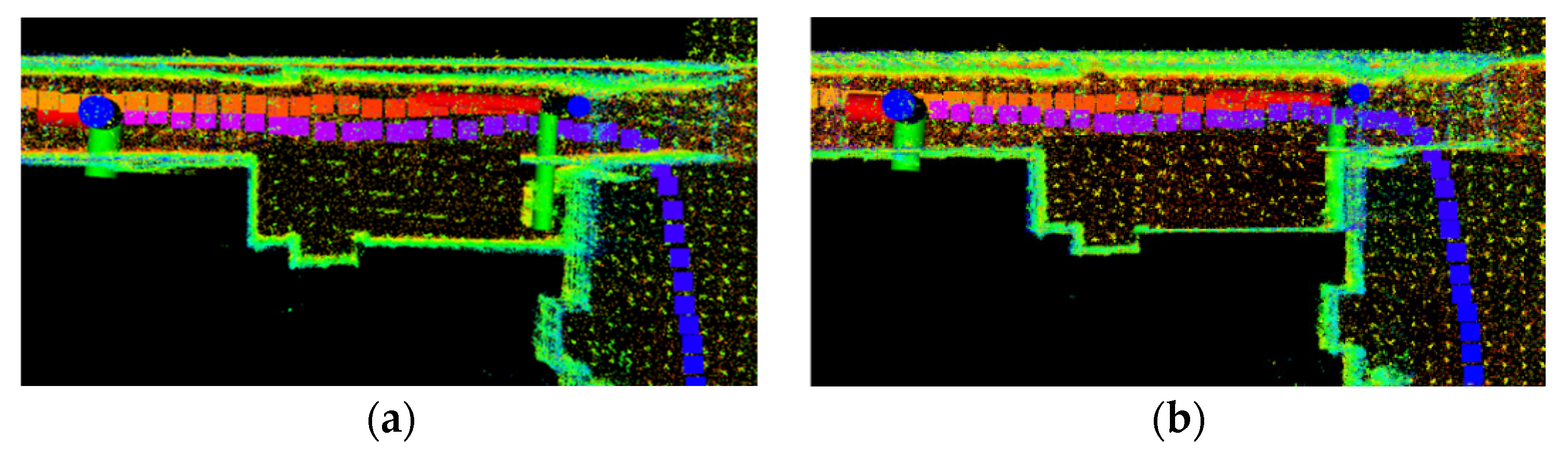 Energies 15 06256 g011 550